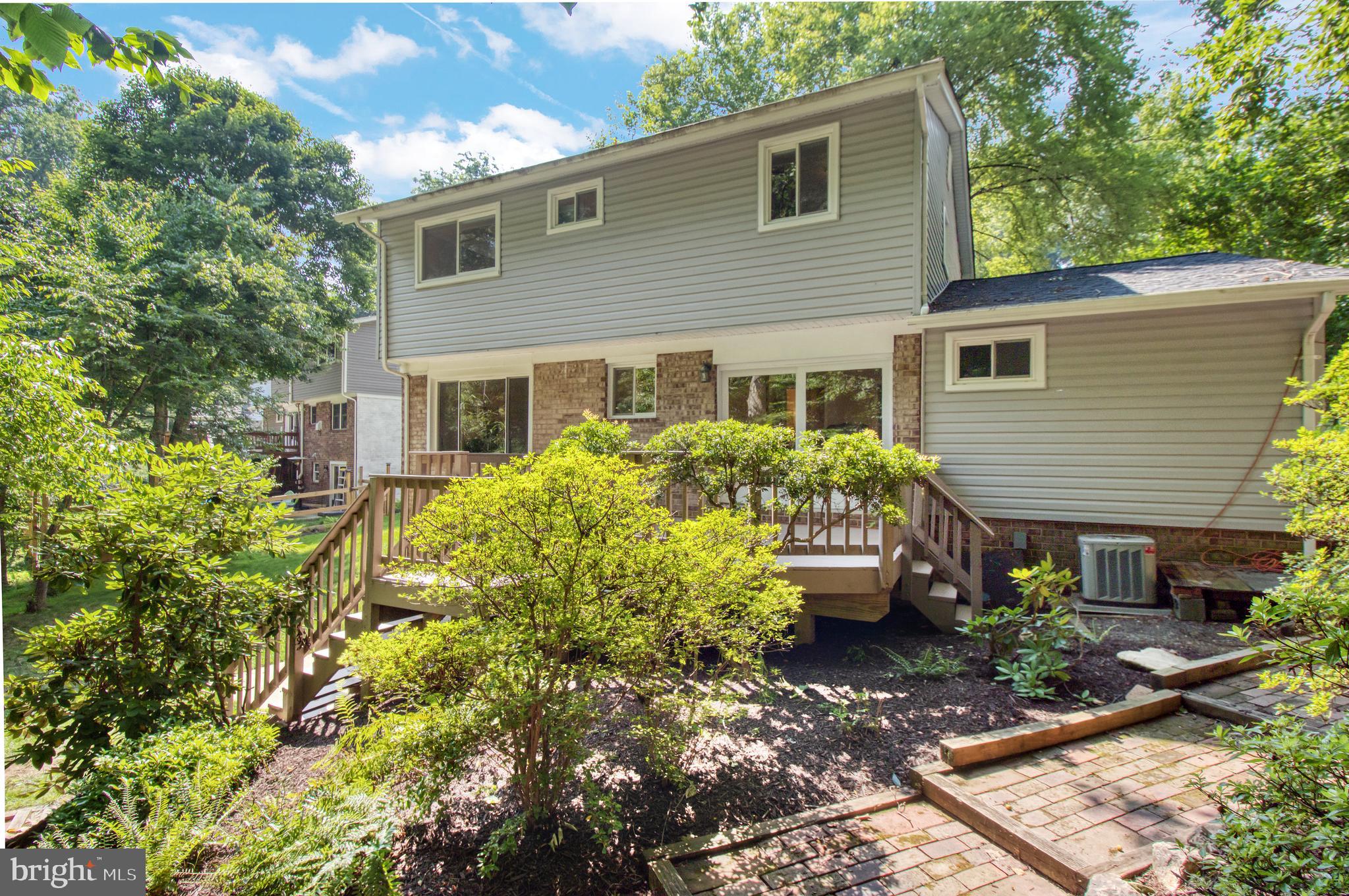 KINGS PARK - Residential