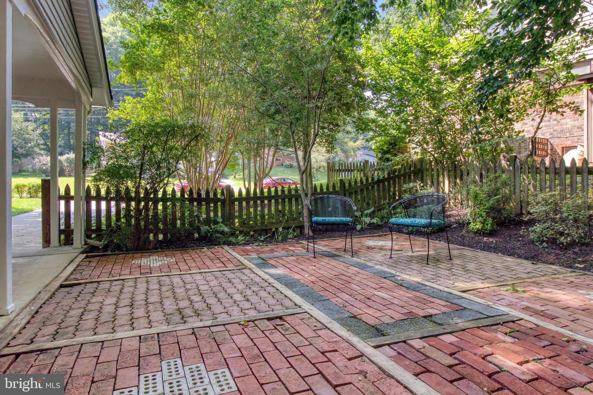 KINGS PARK - Residential