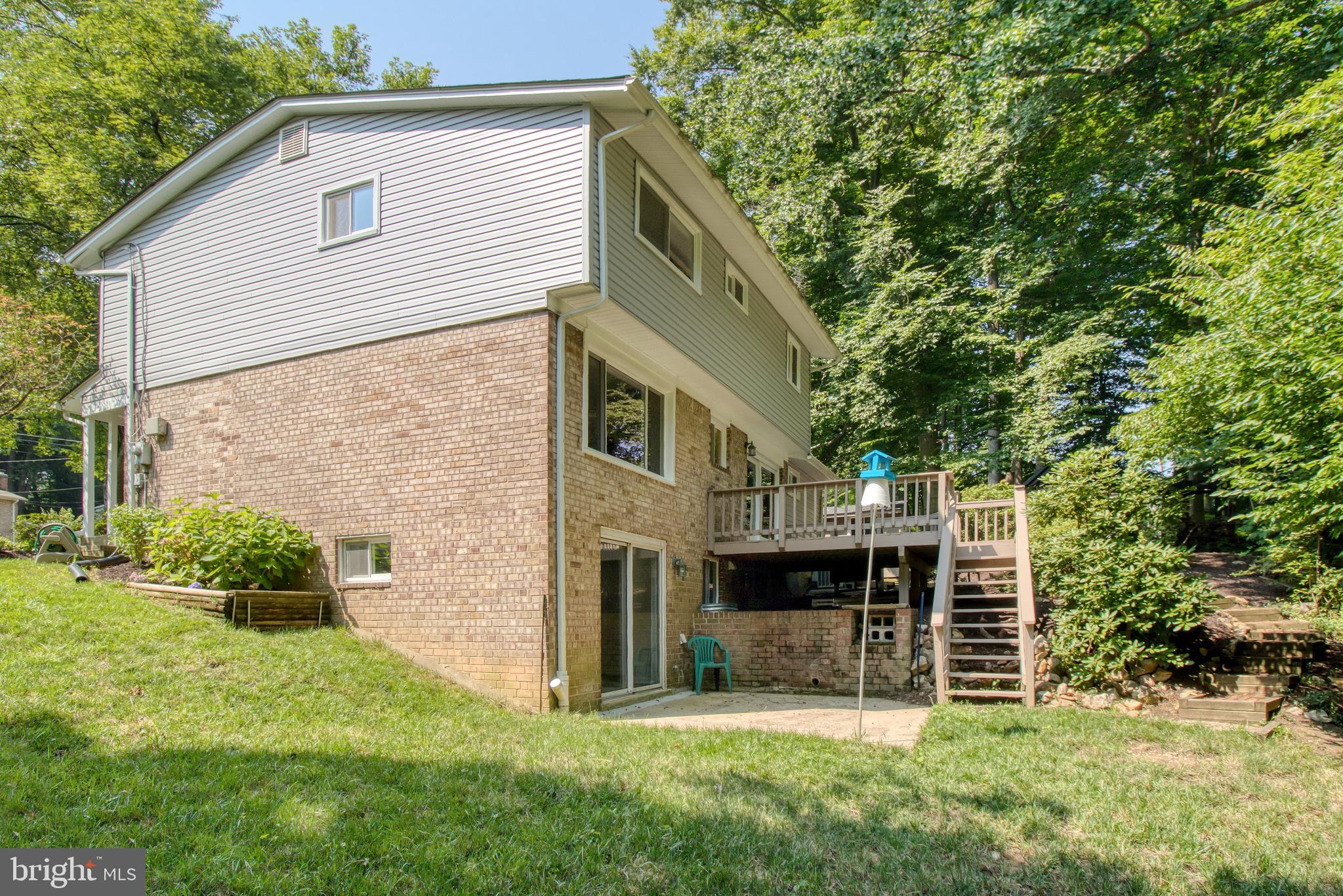 KINGS PARK - Residential