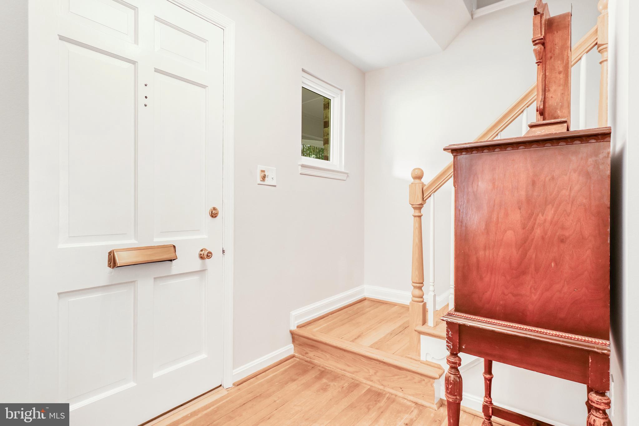 KINGS PARK - Residential