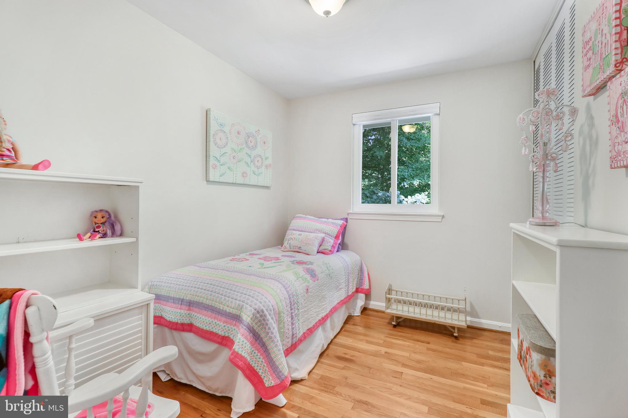 KINGS PARK - Residential