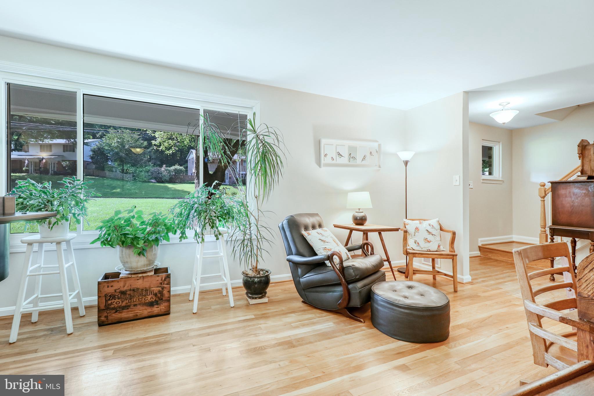 KINGS PARK - Residential