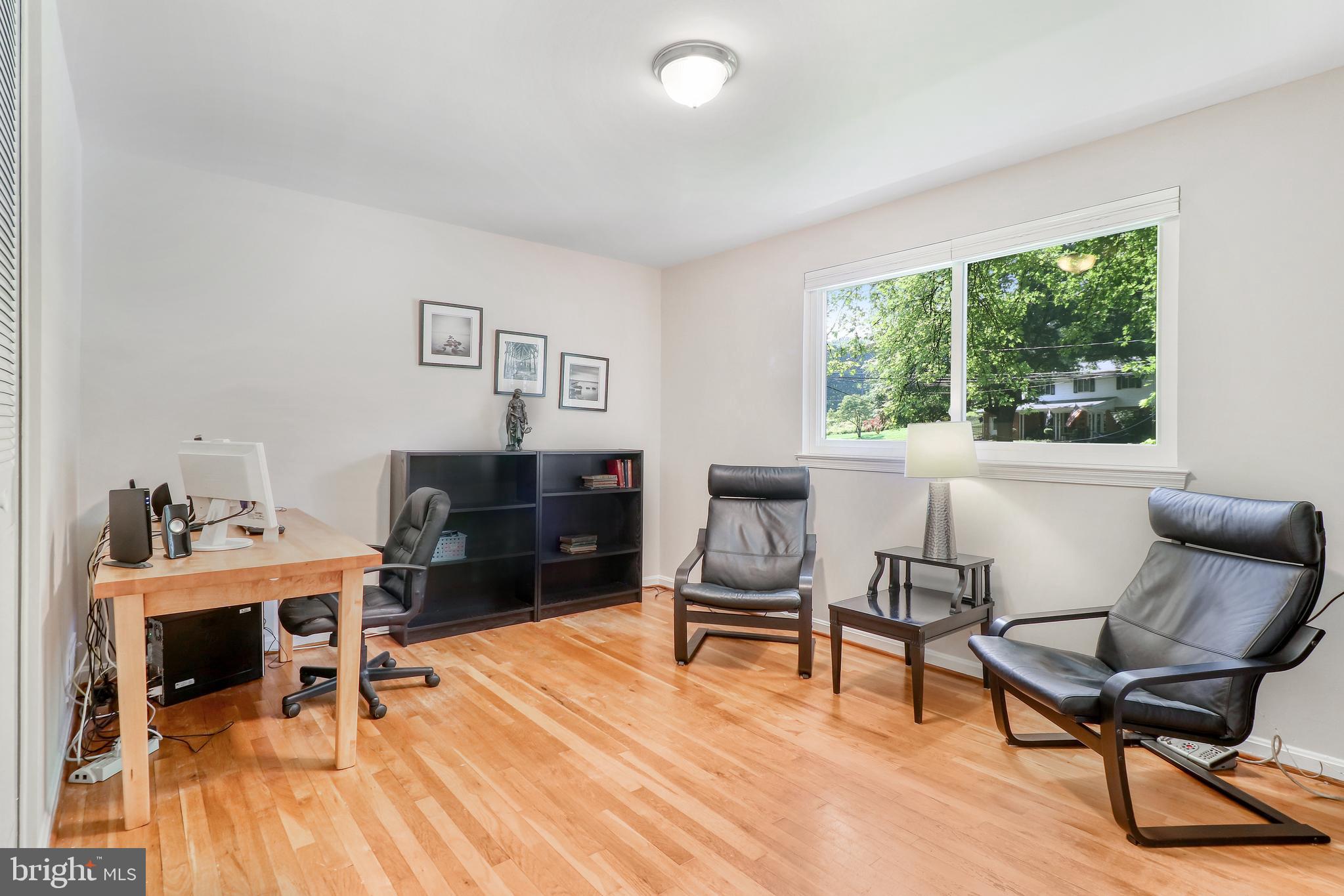 KINGS PARK - Residential