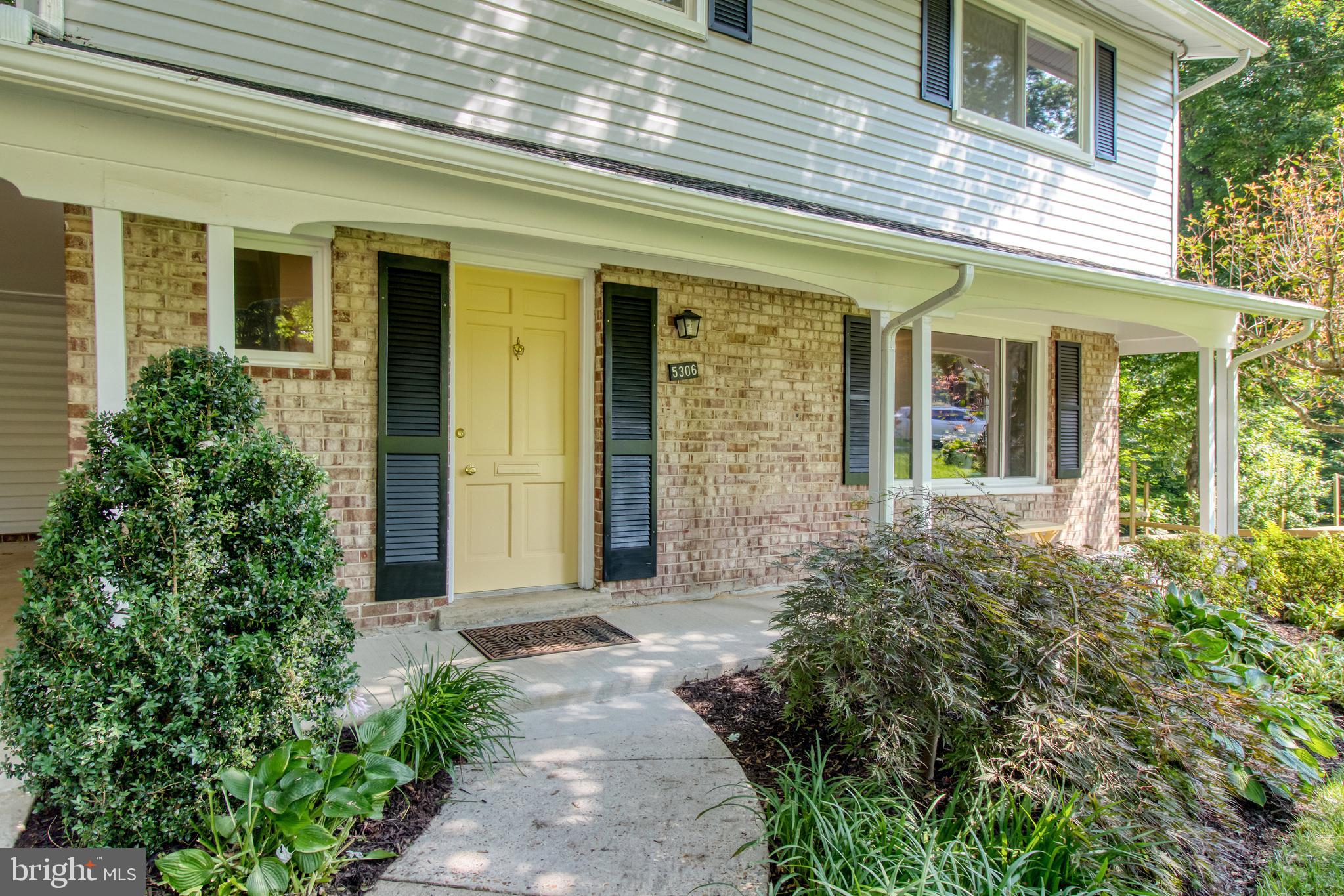 KINGS PARK - Residential