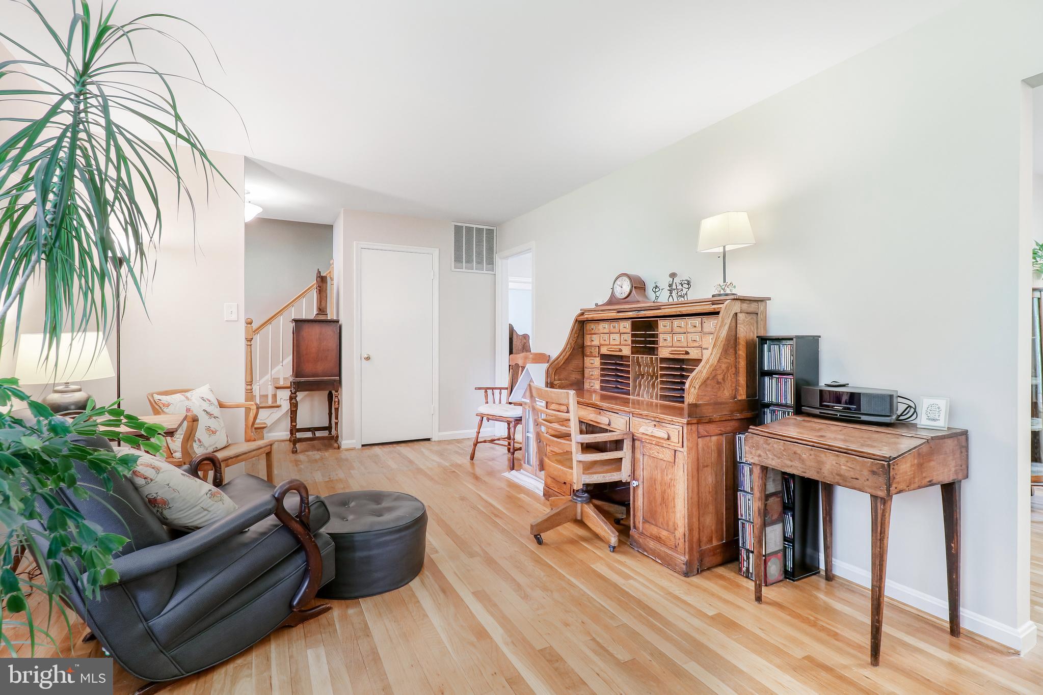 KINGS PARK - Residential