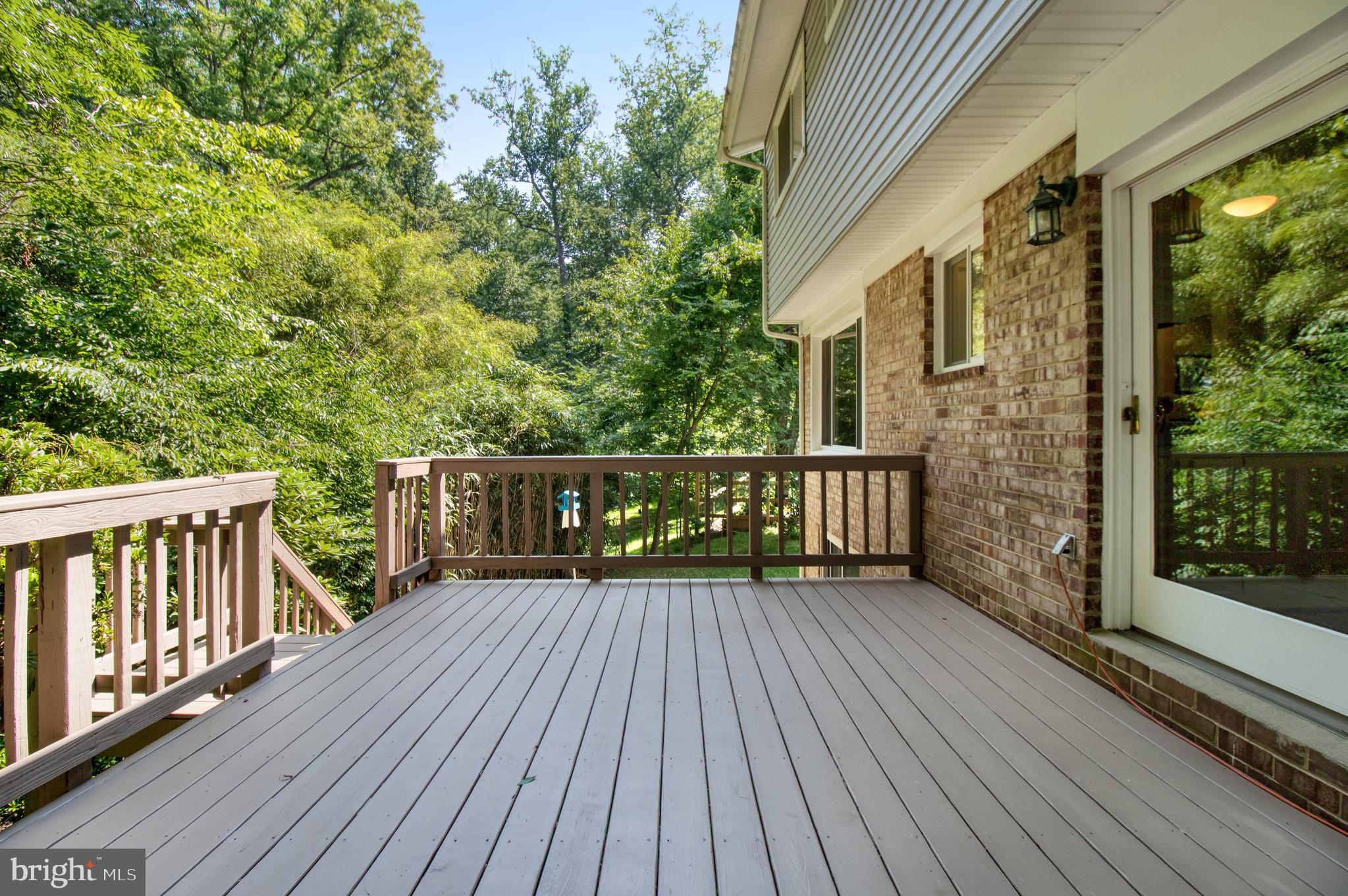 KINGS PARK - Residential