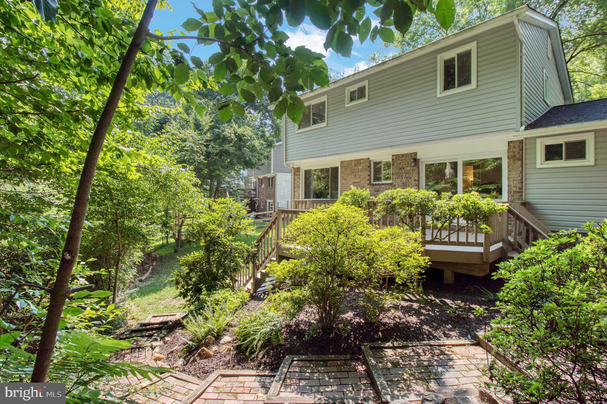 KINGS PARK - Residential