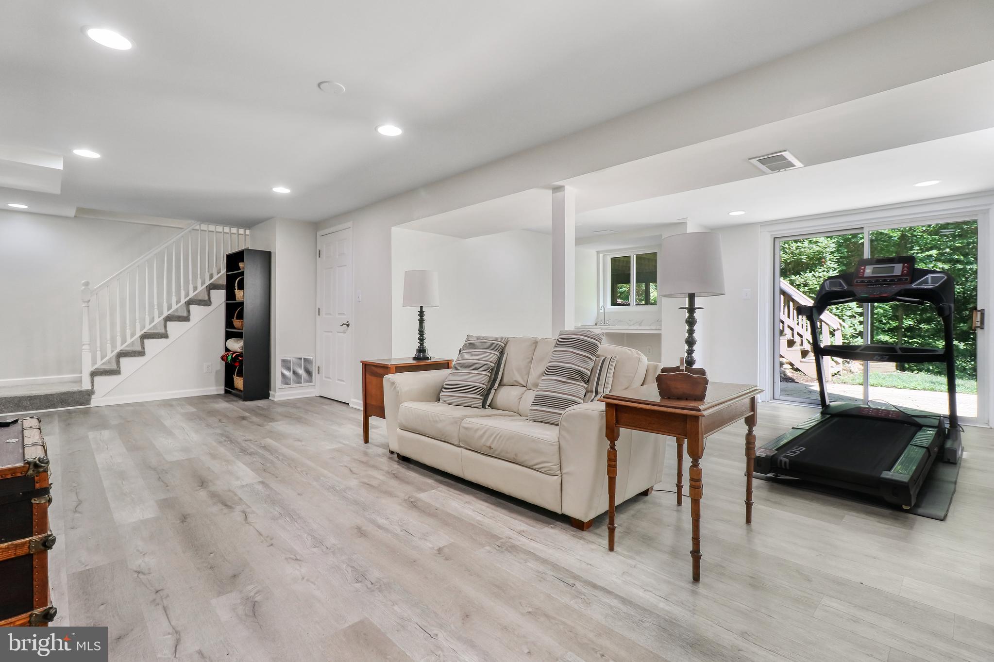 KINGS PARK - Residential