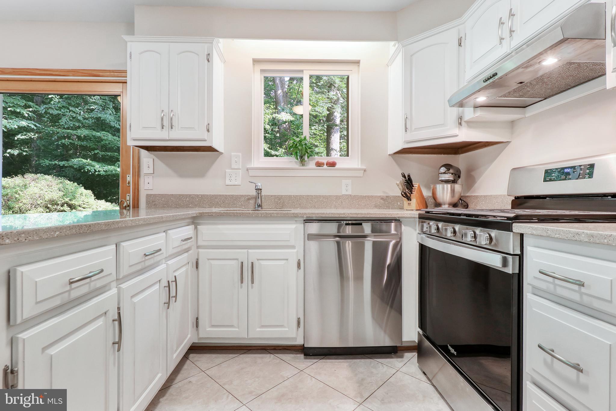 KINGS PARK - Residential