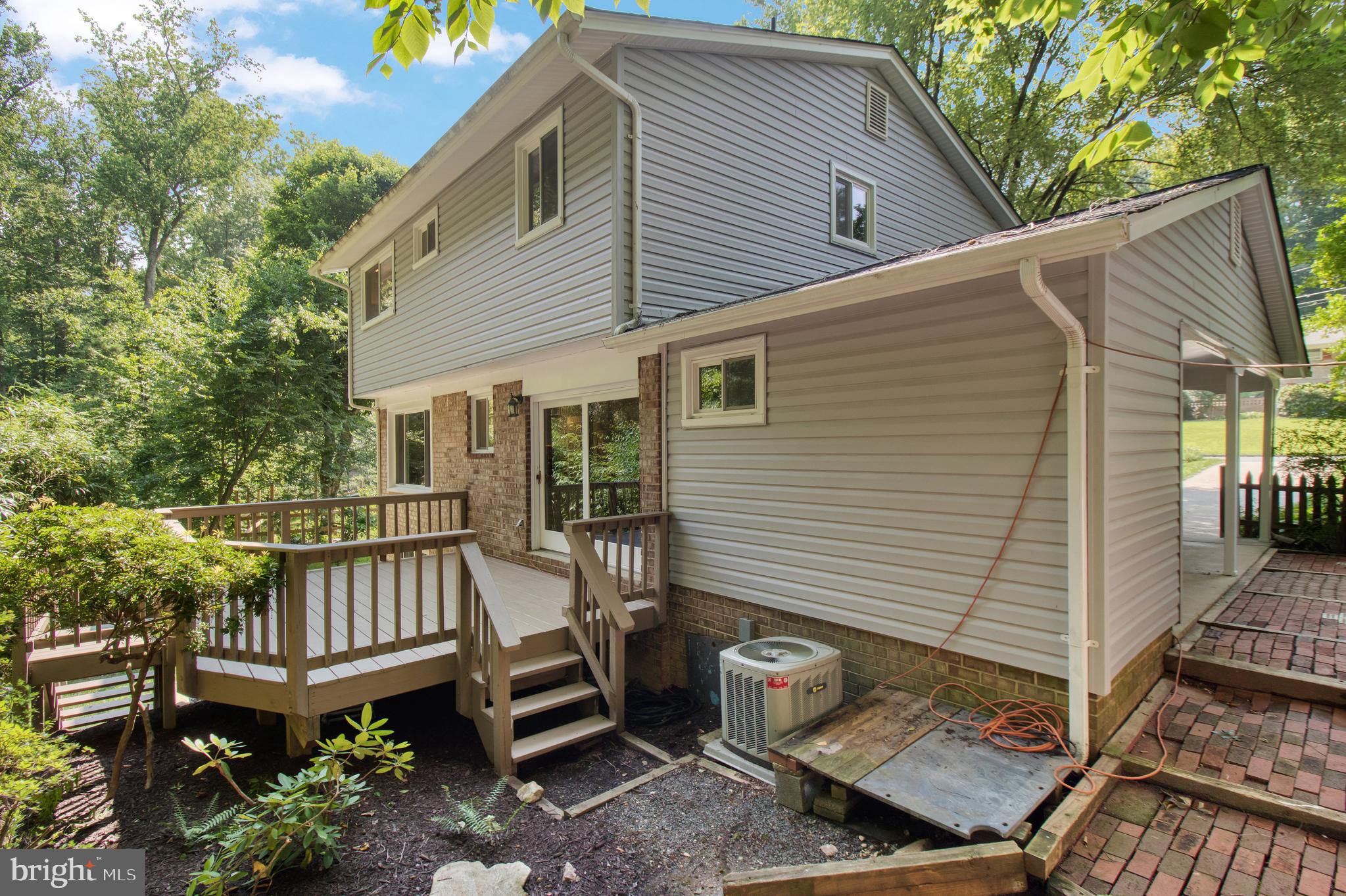 KINGS PARK - Residential