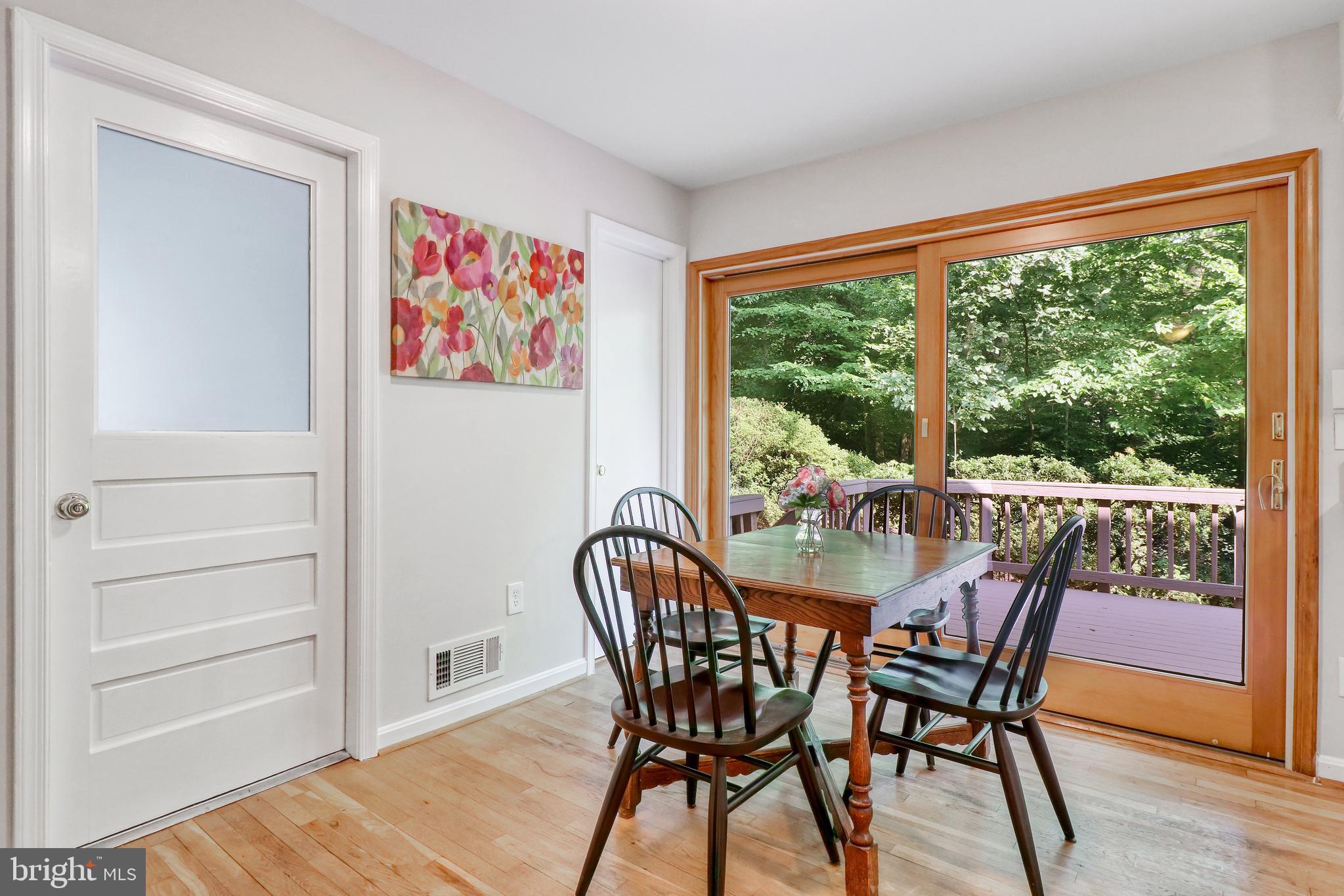 KINGS PARK - Residential