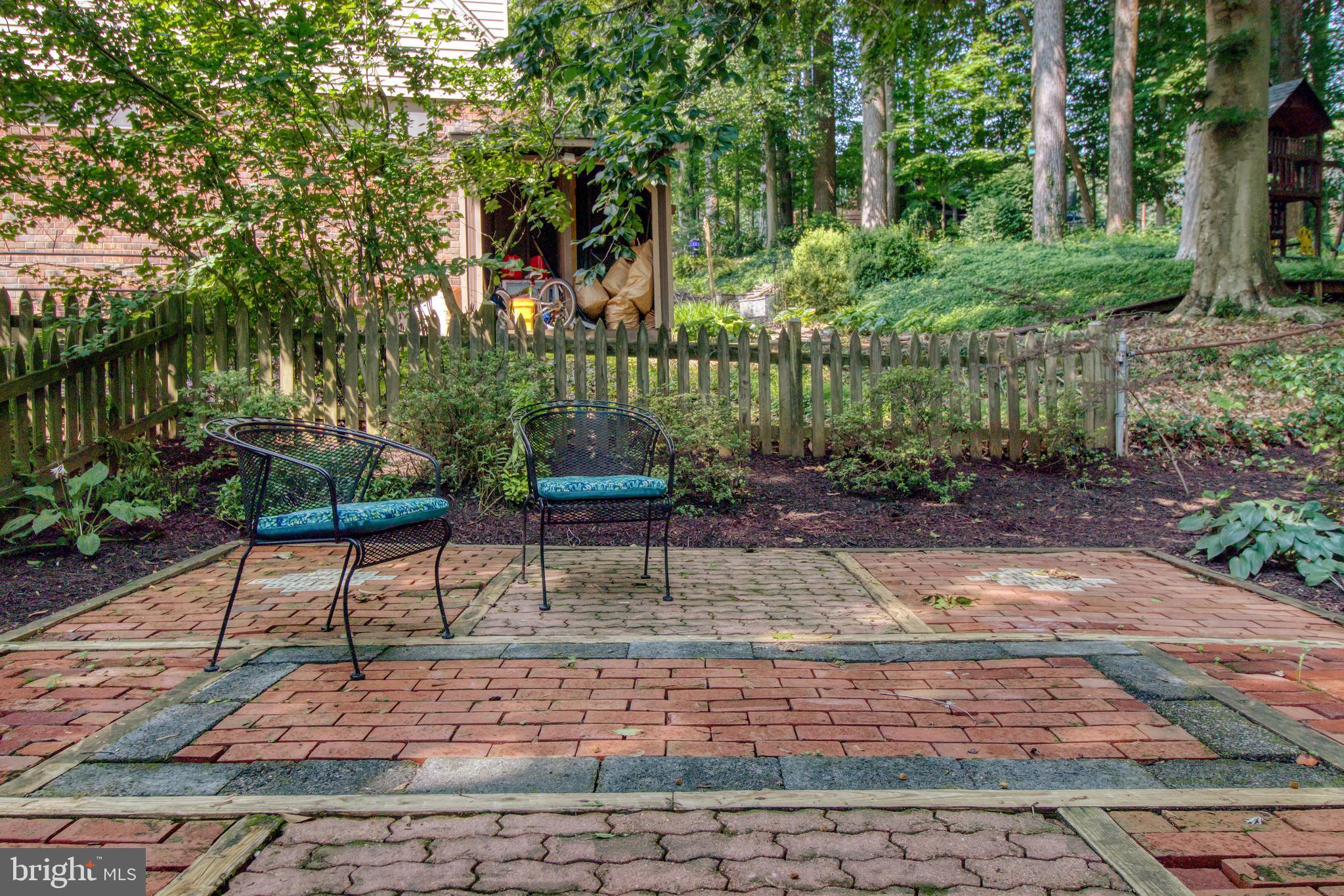 KINGS PARK - Residential