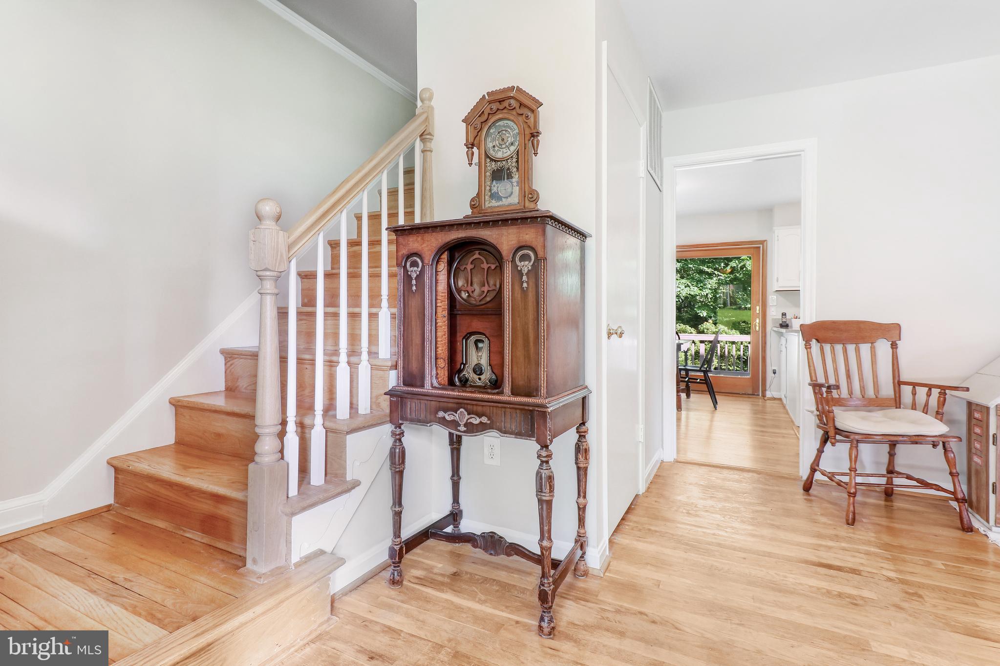 KINGS PARK - Residential