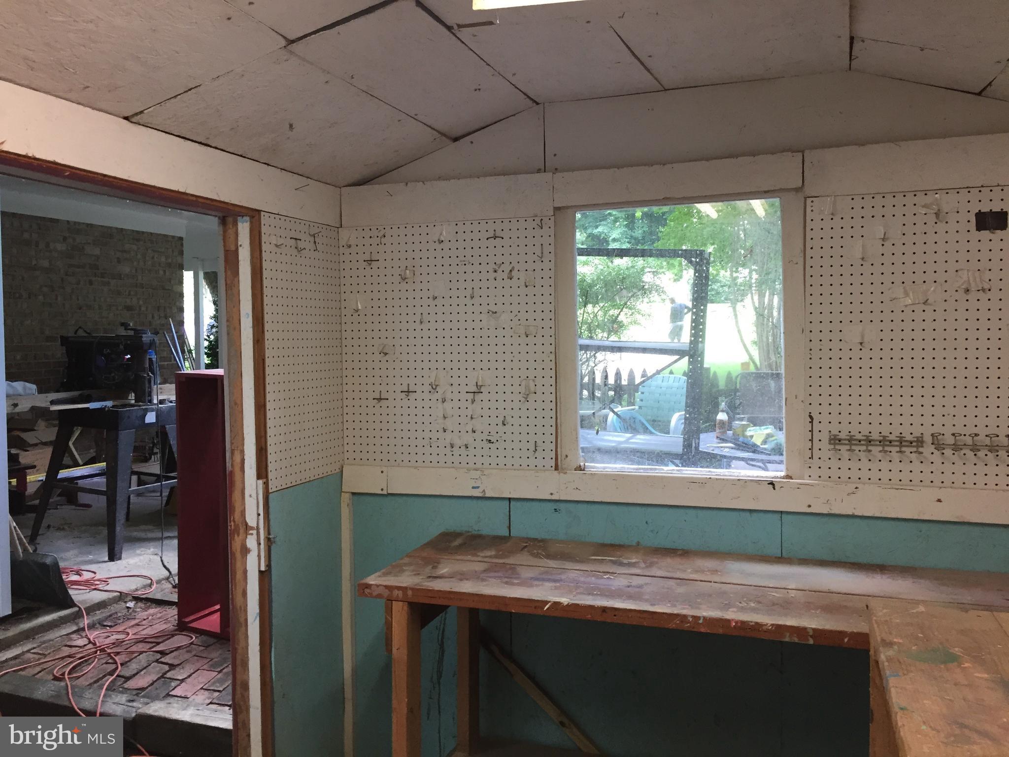 KINGS PARK - Residential