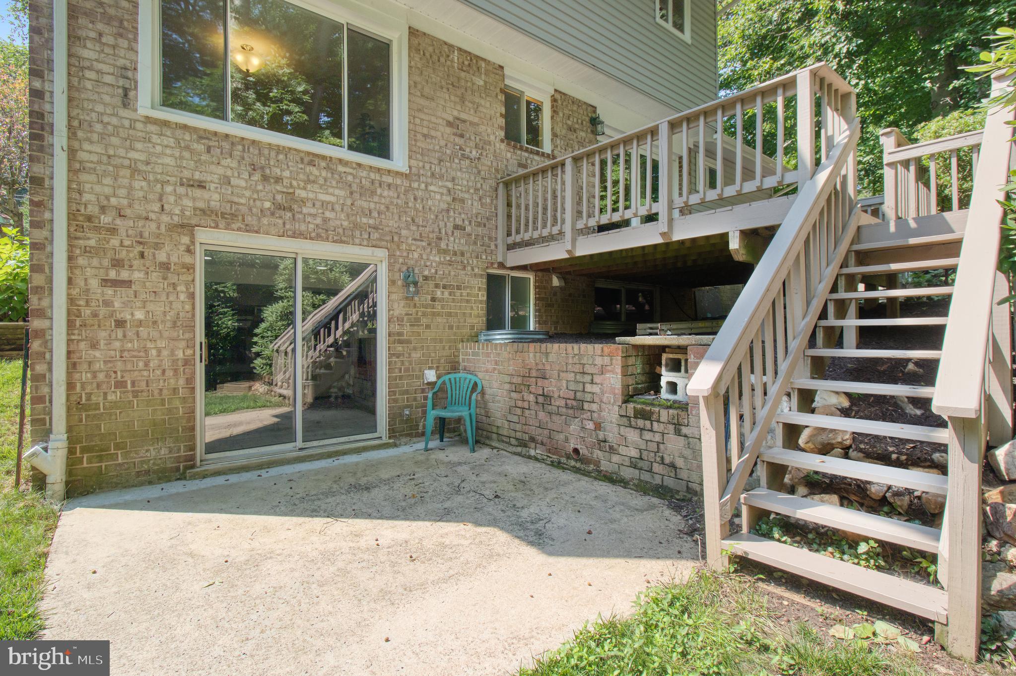 KINGS PARK - Residential