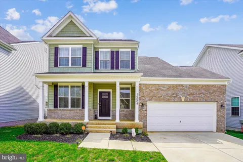 16604 Tortola Drive, Accokeek, MD MLS: MDPG2148538