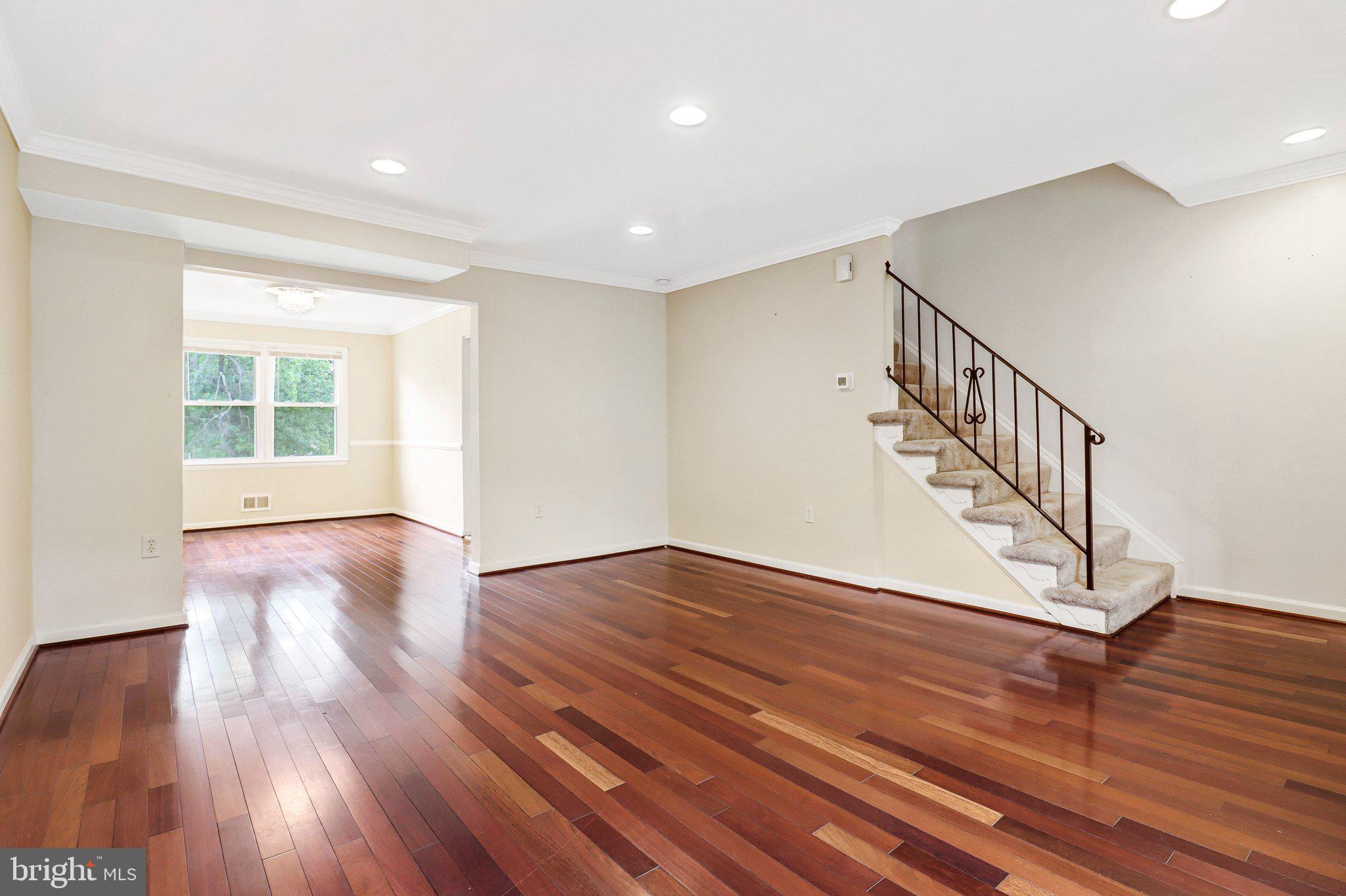 12958 CLAXTON DRIVE 3-F