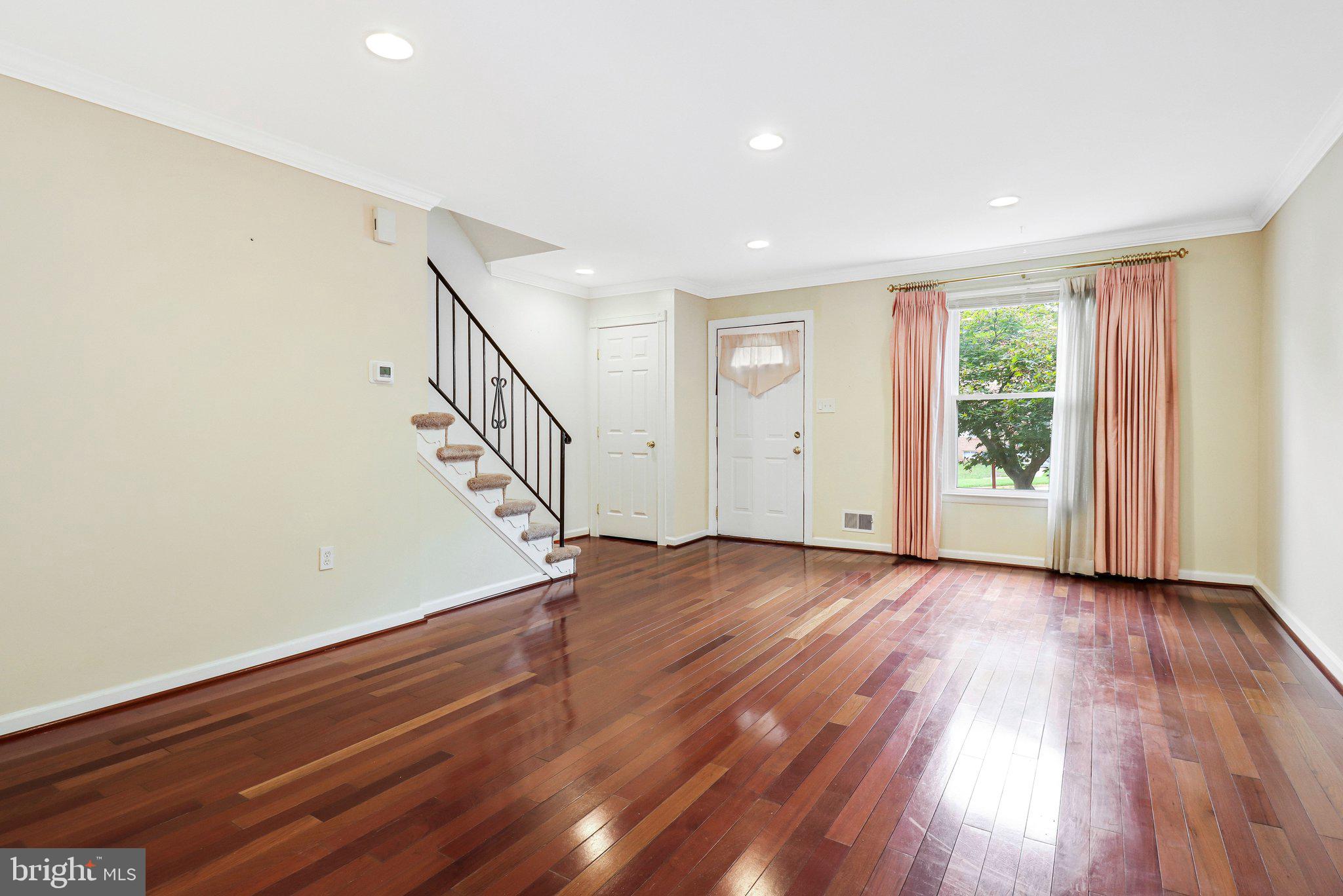 12958 CLAXTON DRIVE 3-F