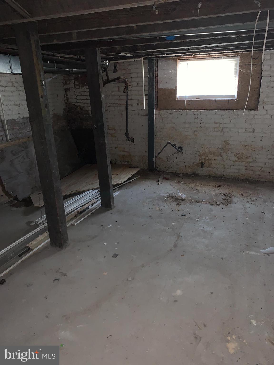 BEREA-BIDDLE STREET HISTORIC DISTRICT - Residential