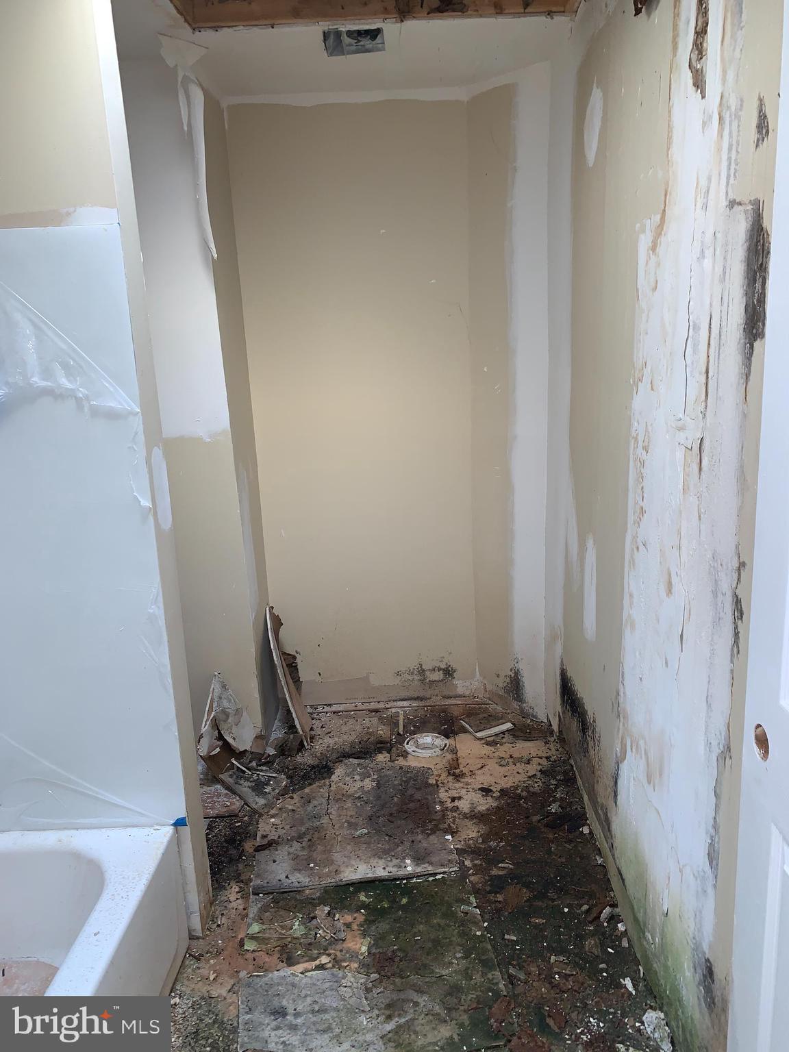 BEREA-BIDDLE STREET HISTORIC DISTRICT - Residential