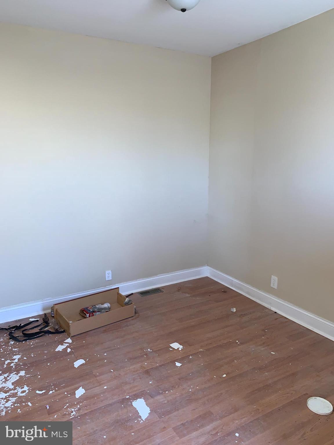 BEREA-BIDDLE STREET HISTORIC DISTRICT - Residential