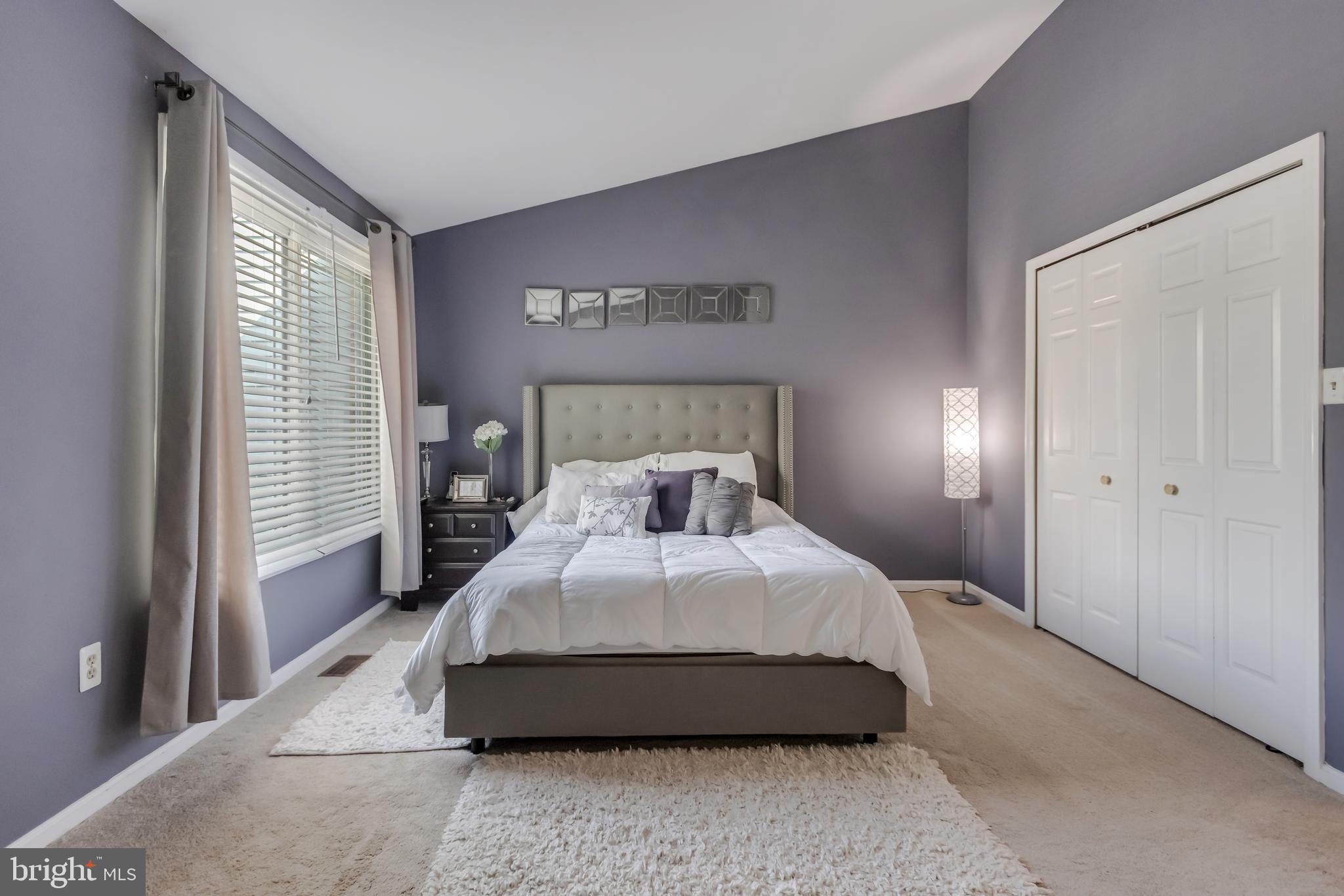 ACTON VILLAGE - Residential