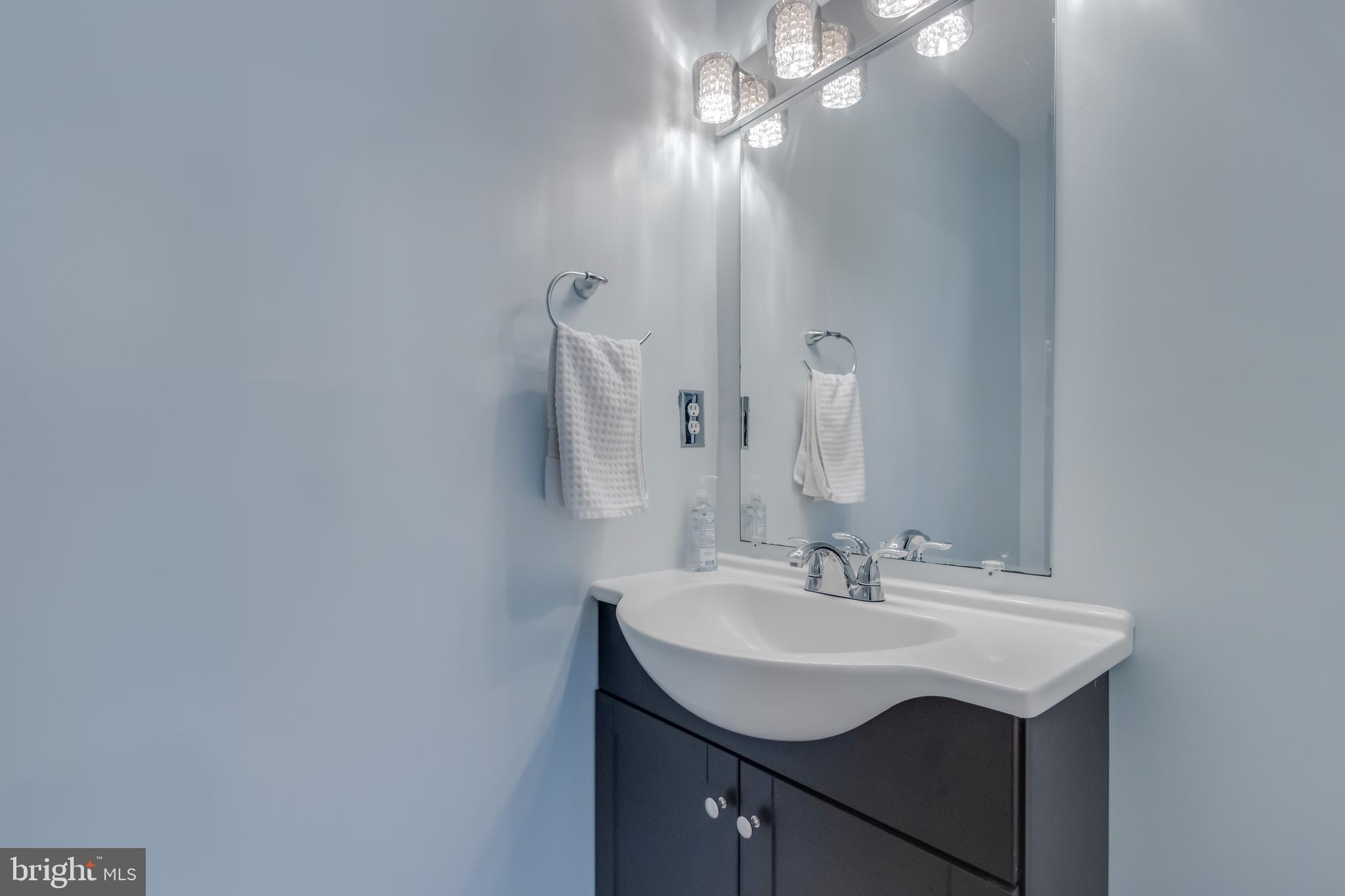 ACTON VILLAGE - Residential