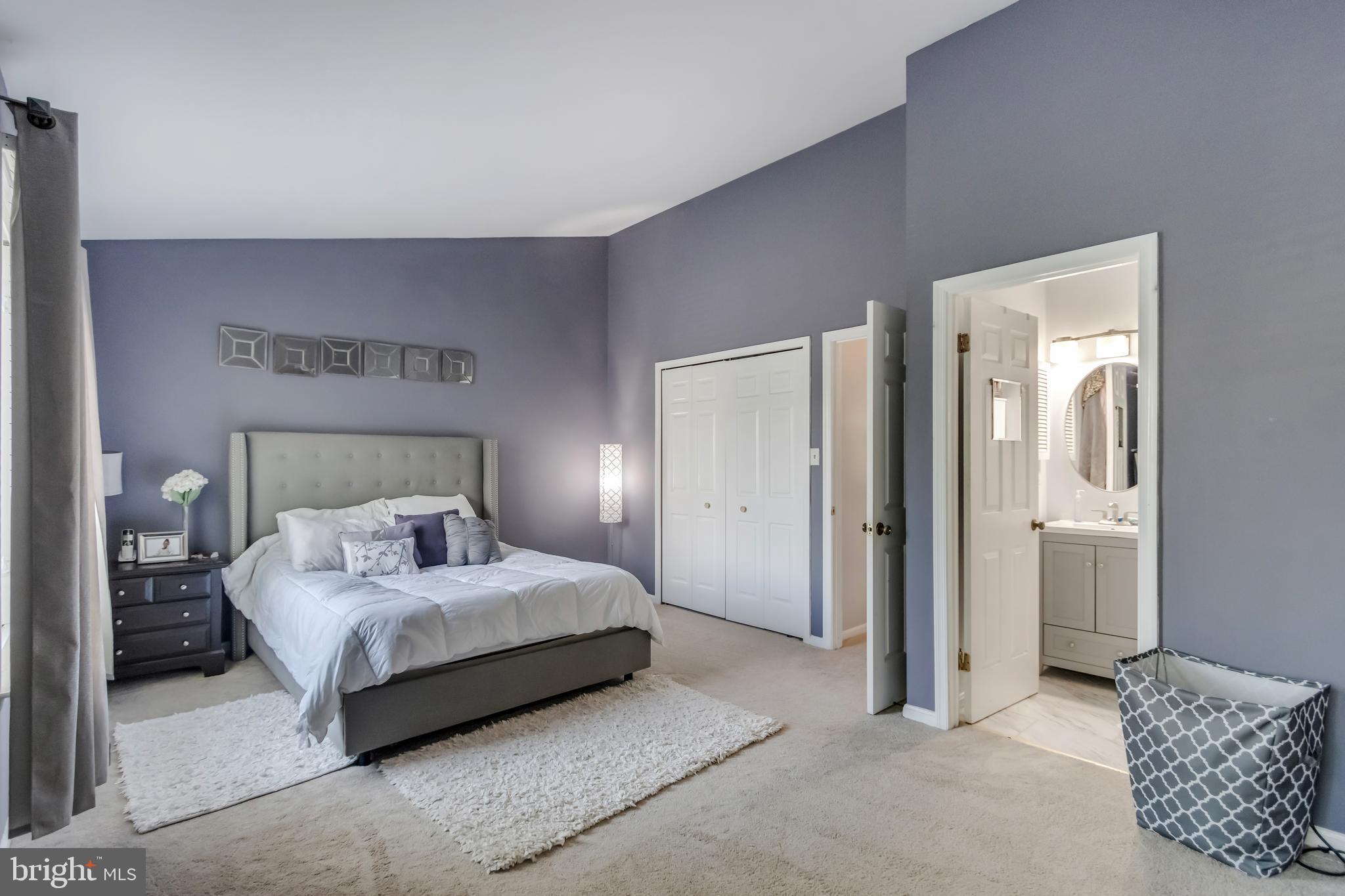 ACTON VILLAGE - Residential