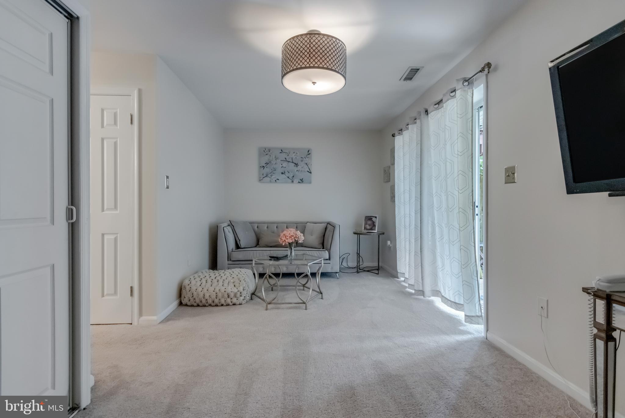 ACTON VILLAGE - Residential