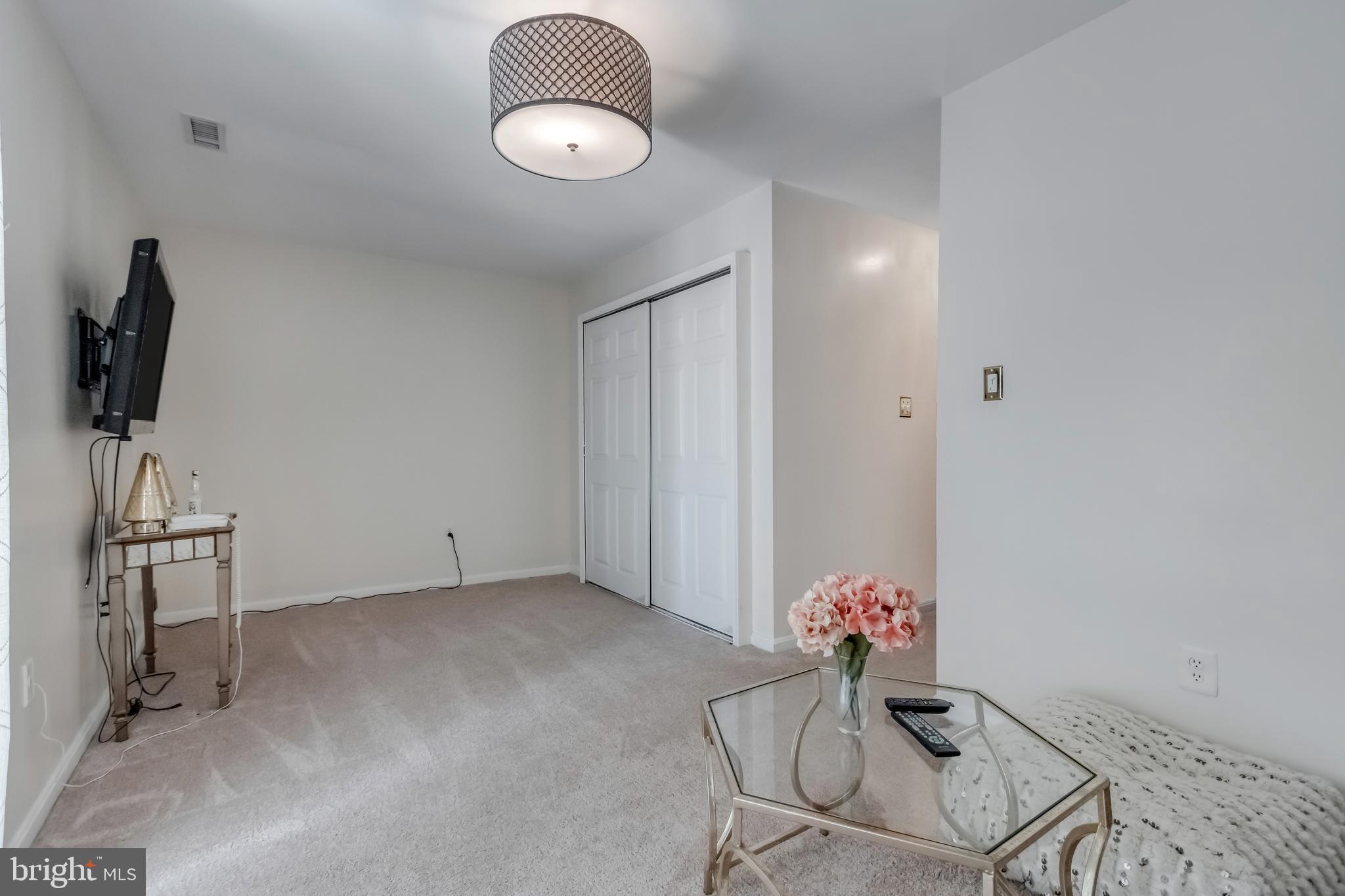 ACTON VILLAGE - Residential