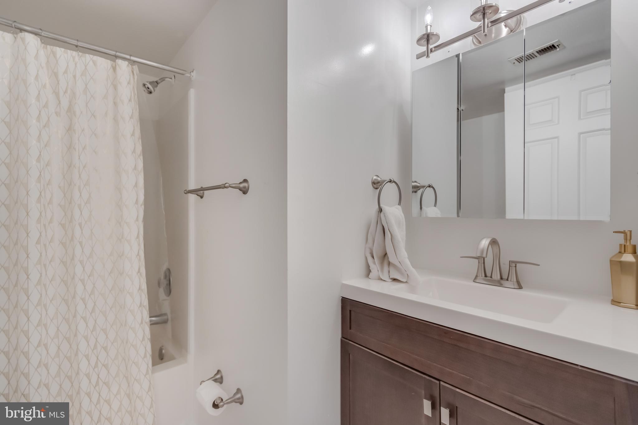 ACTON VILLAGE - Residential