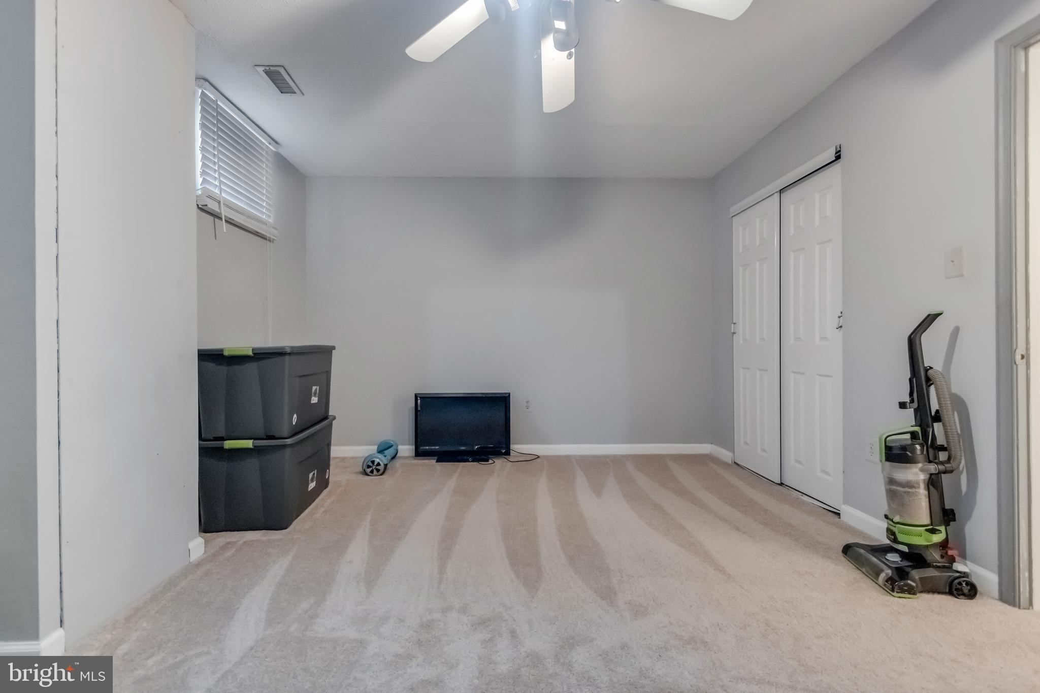 ACTON VILLAGE - Residential