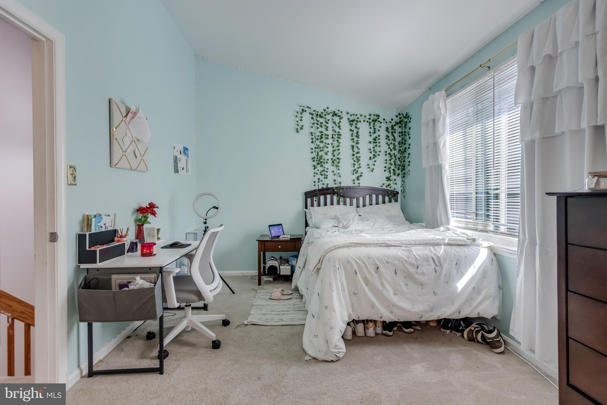 ACTON VILLAGE - Residential