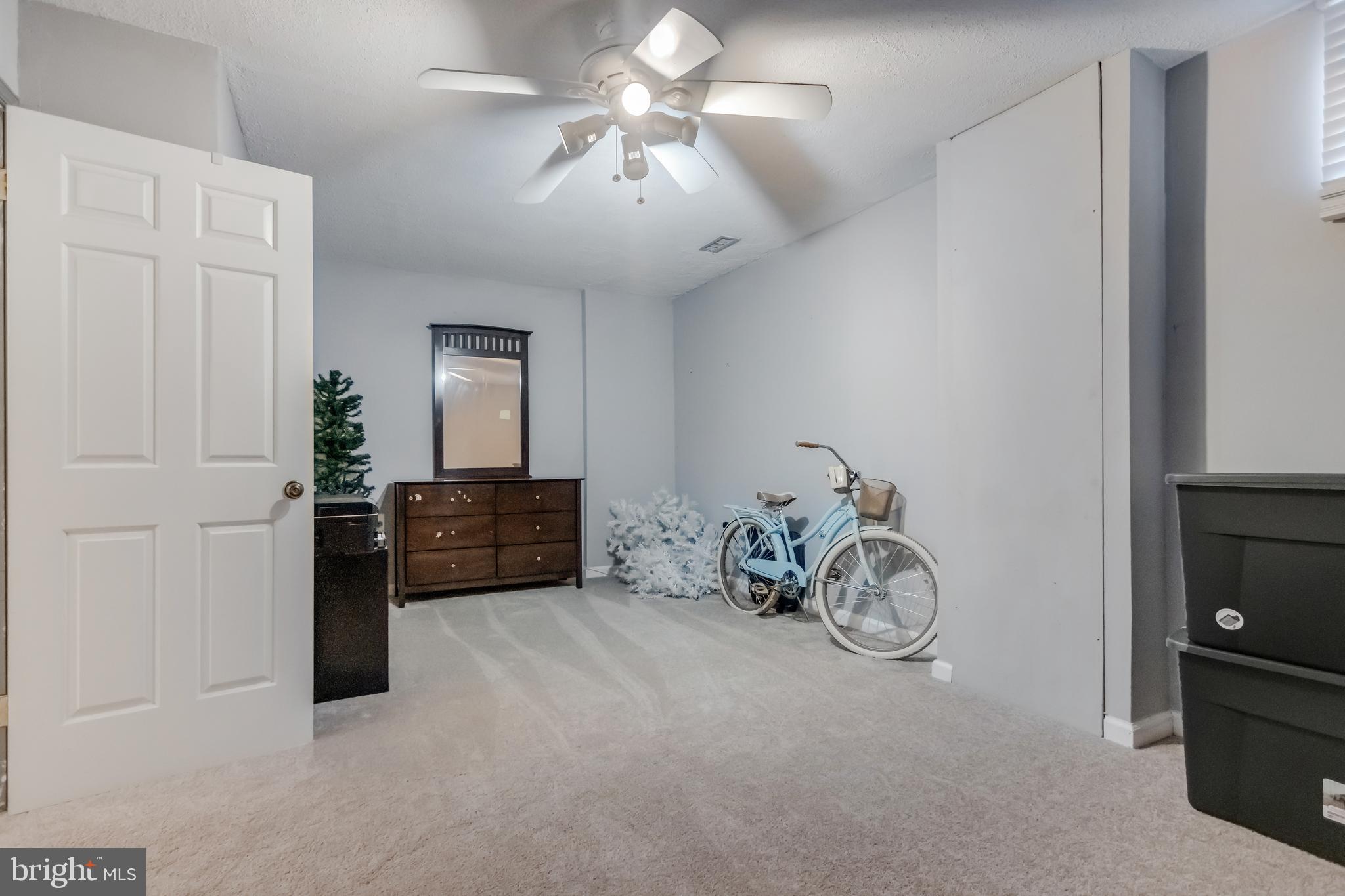 ACTON VILLAGE - Residential