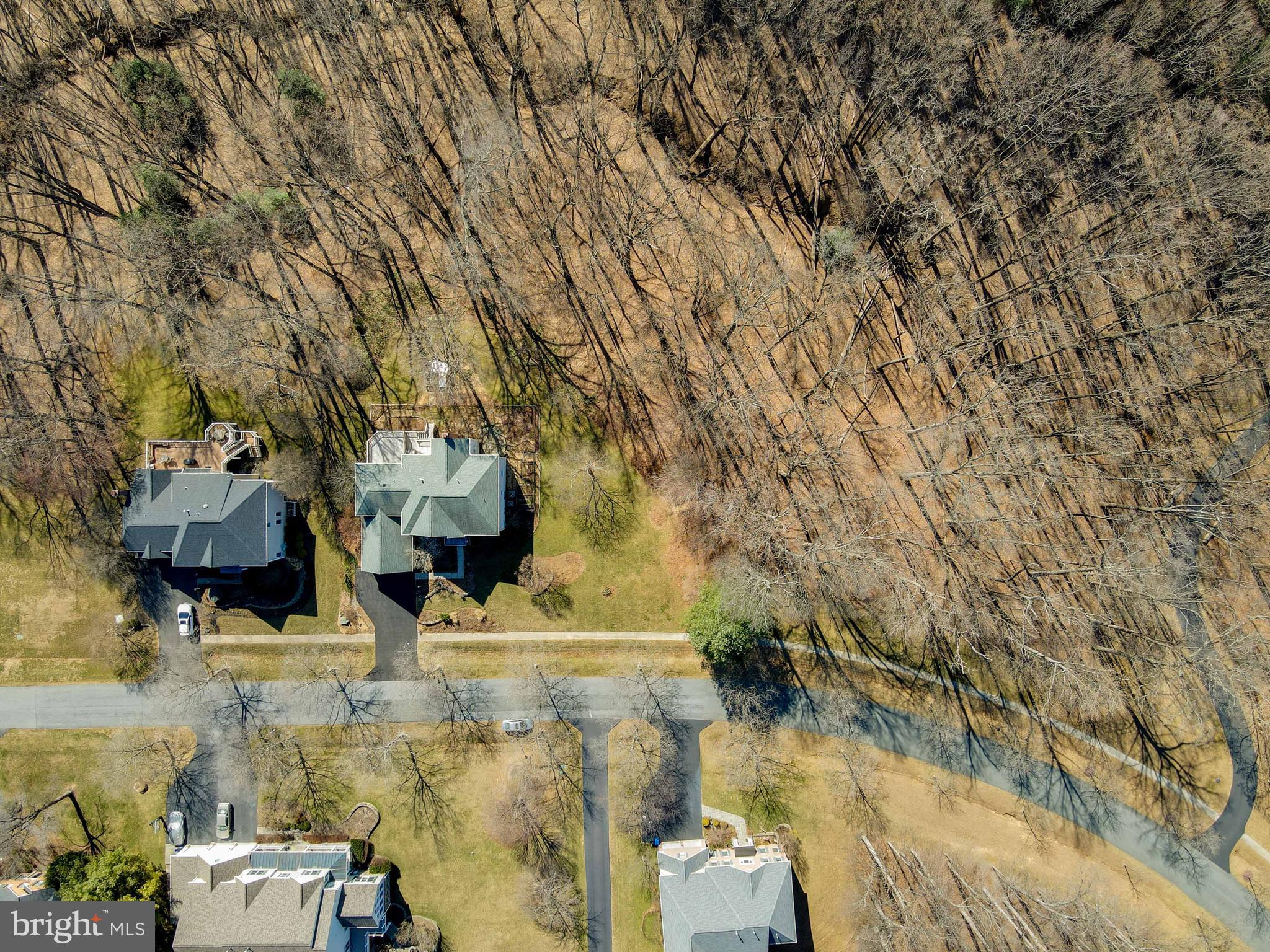 ROLLINMEAD - Residential