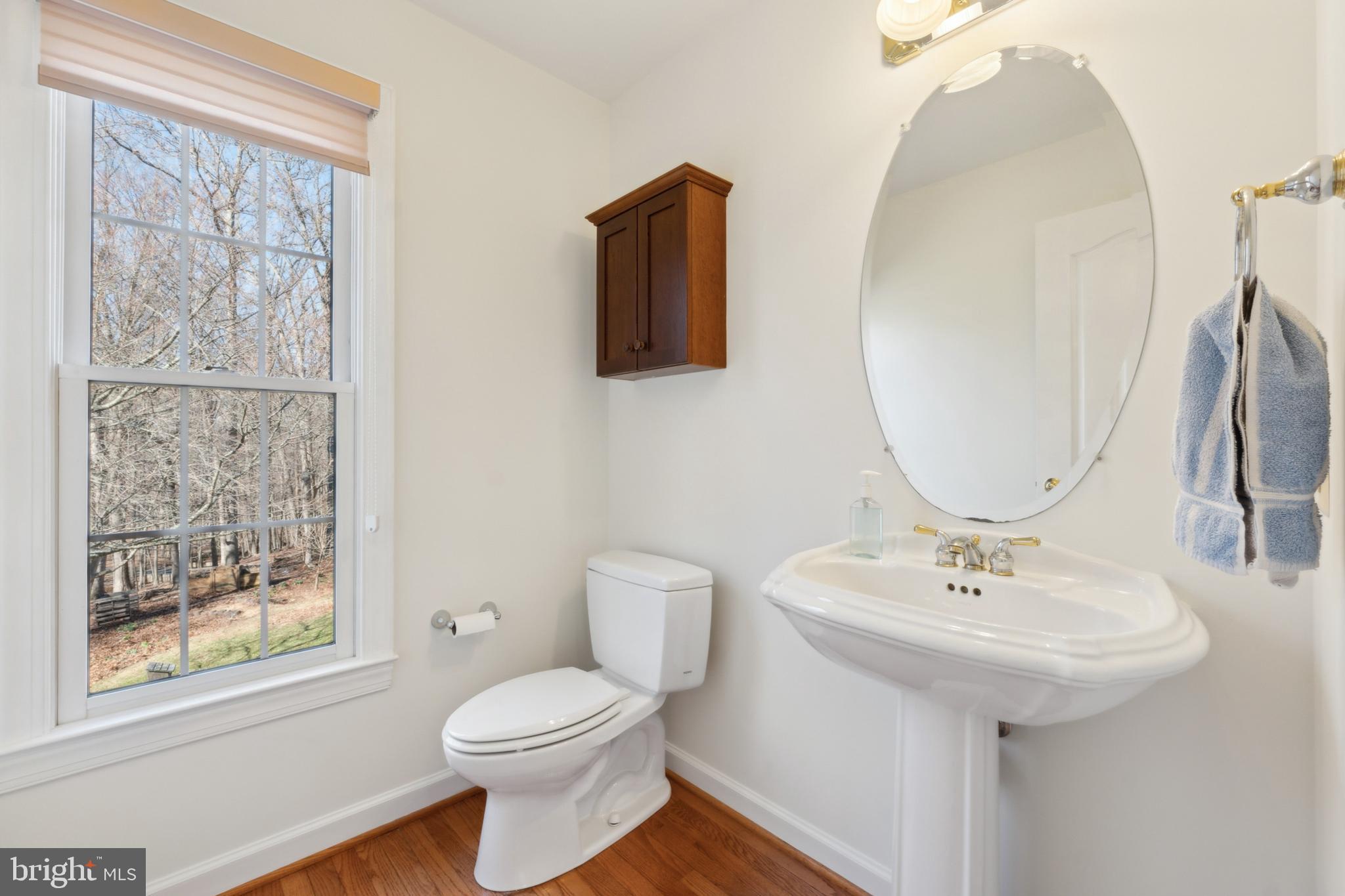 ROLLINMEAD - Residential