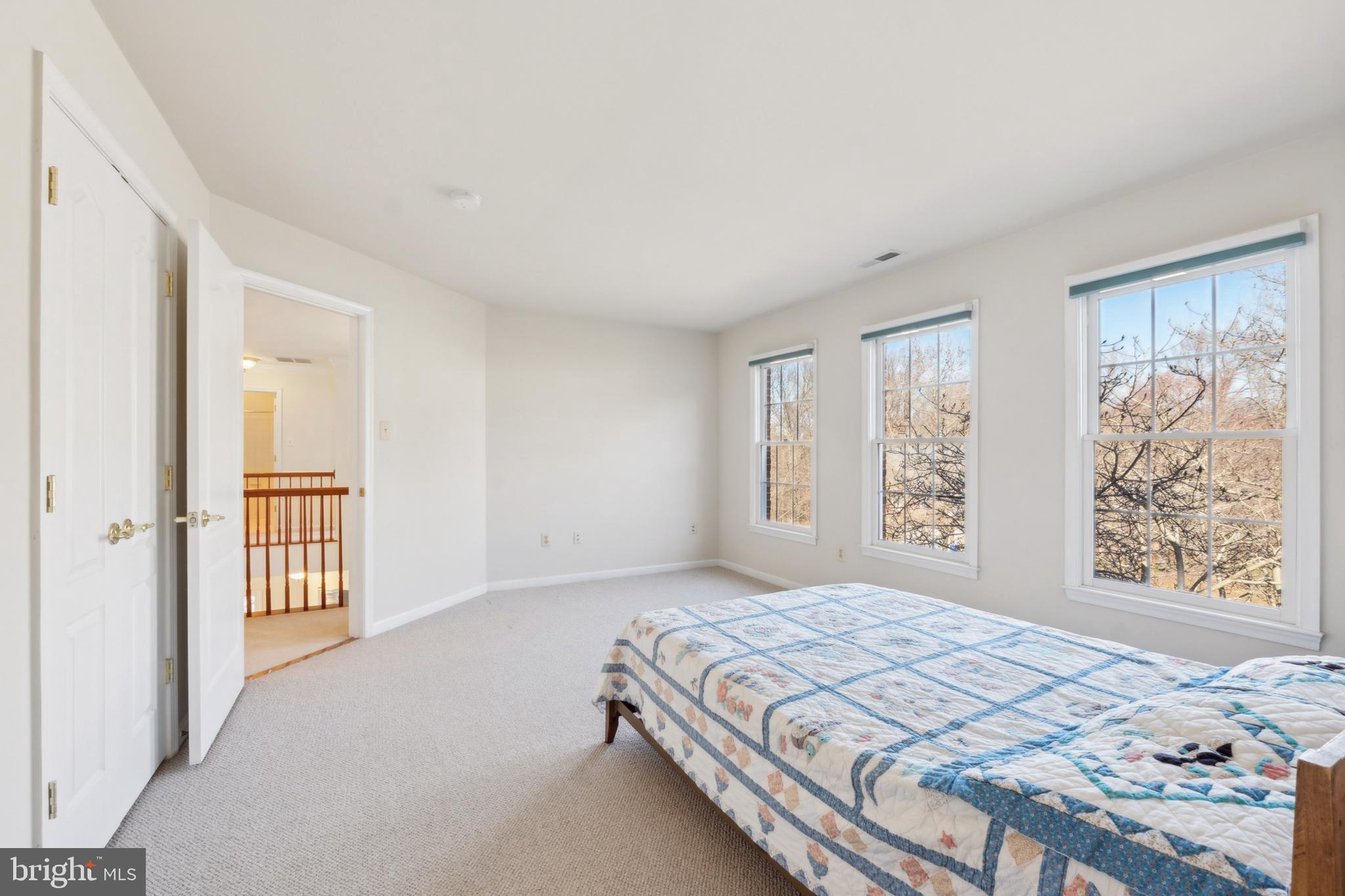 ROLLINMEAD - Residential