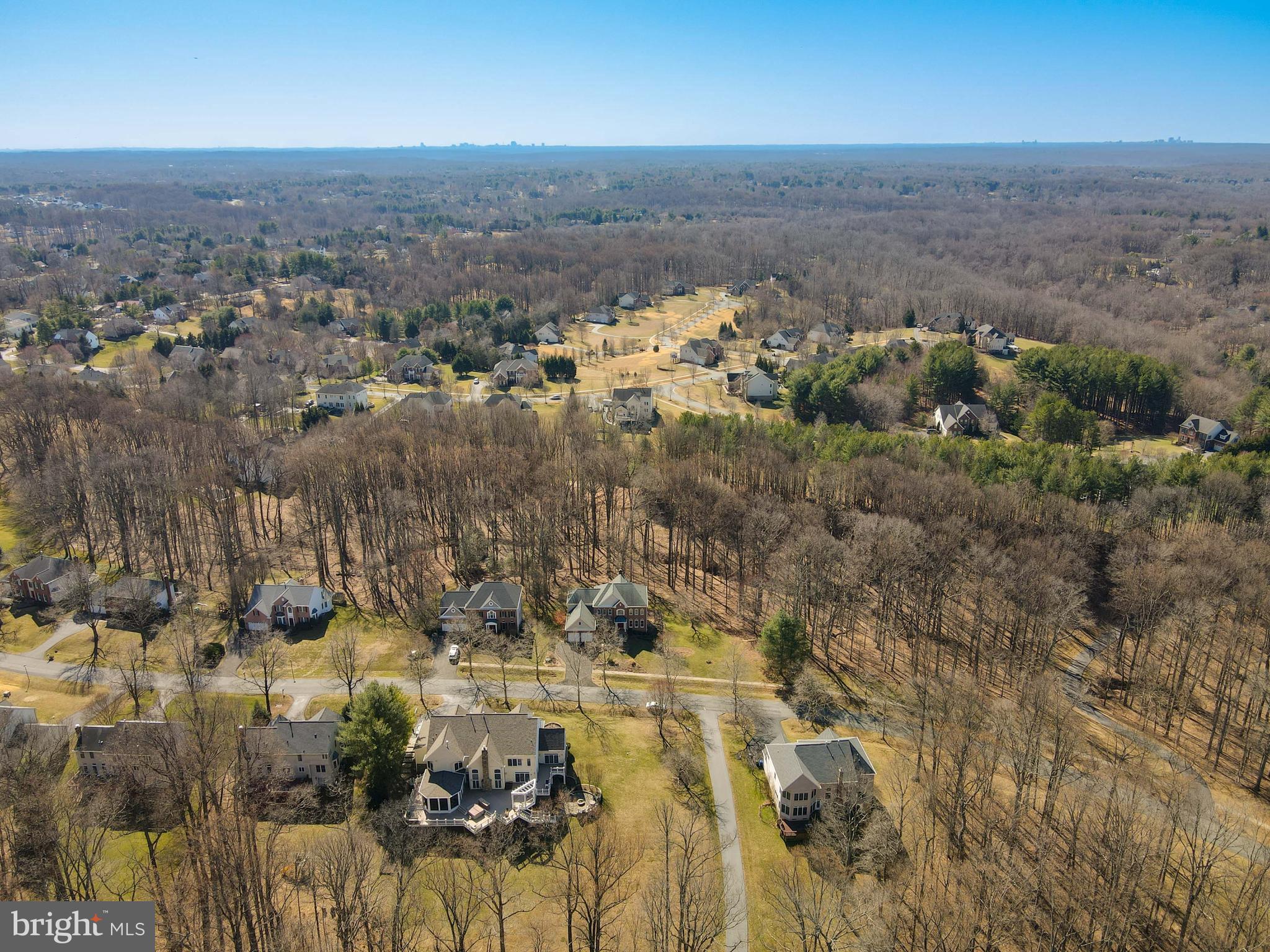 ROLLINMEAD - Residential