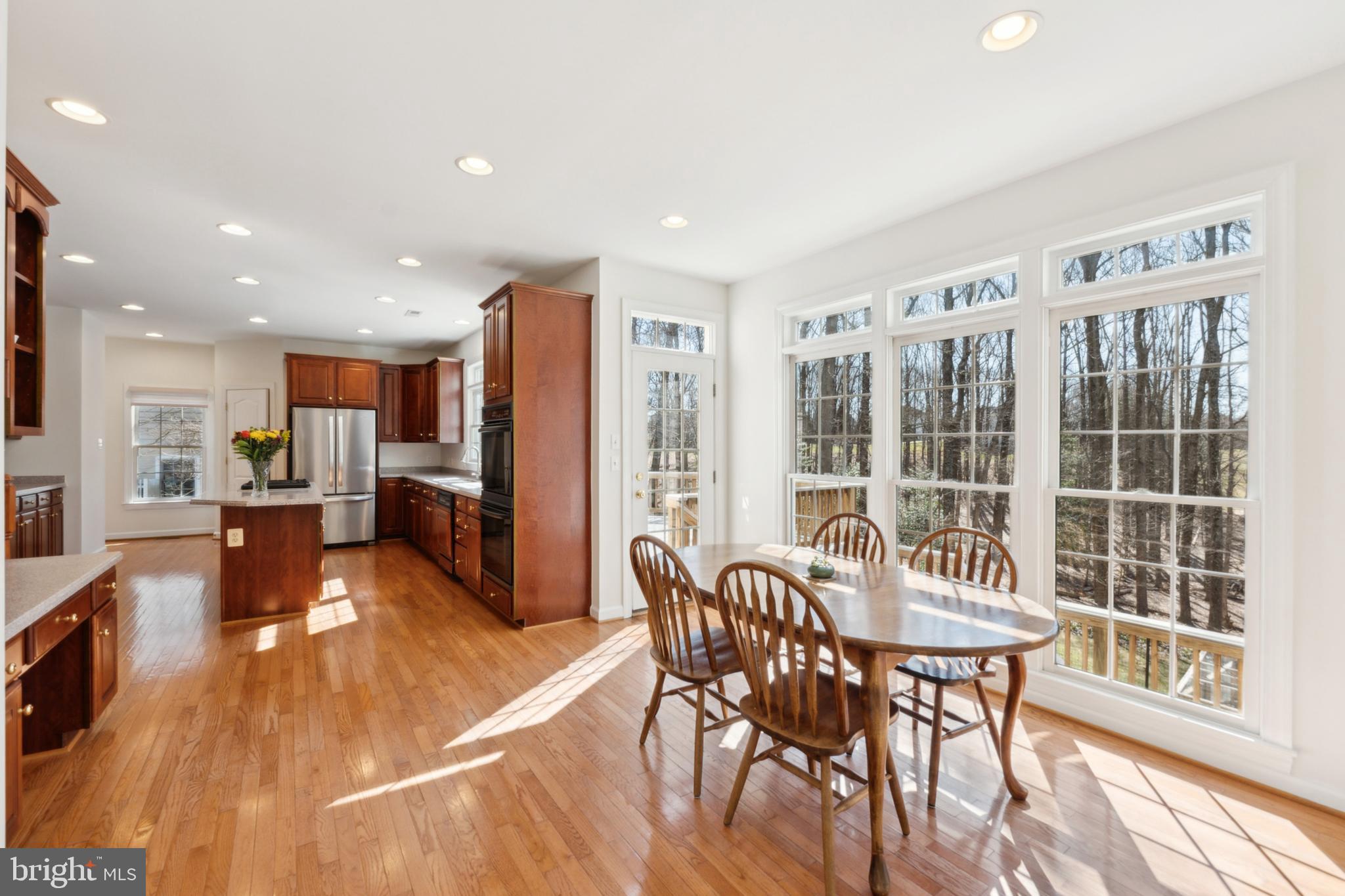 ROLLINMEAD - Residential