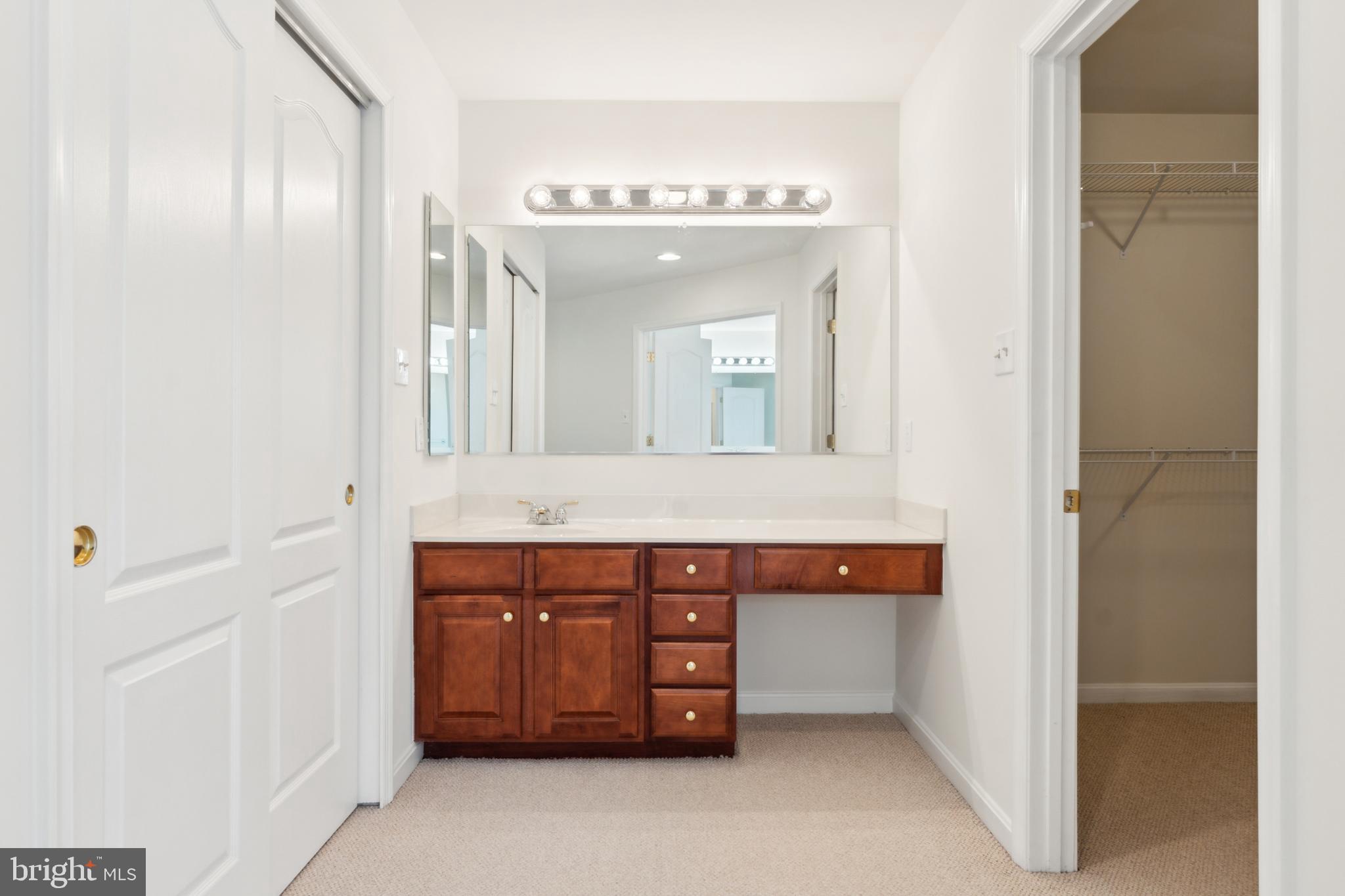 ROLLINMEAD - Residential