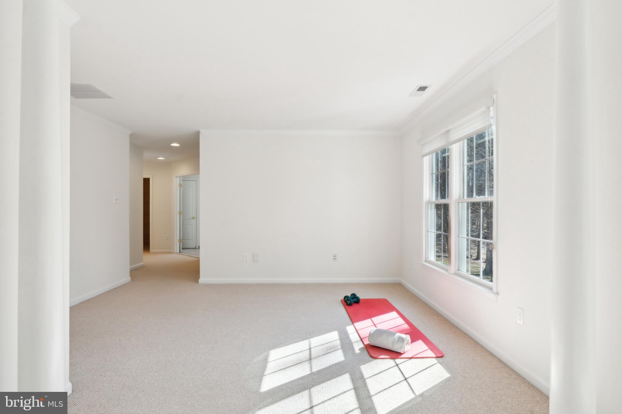 ROLLINMEAD - Residential