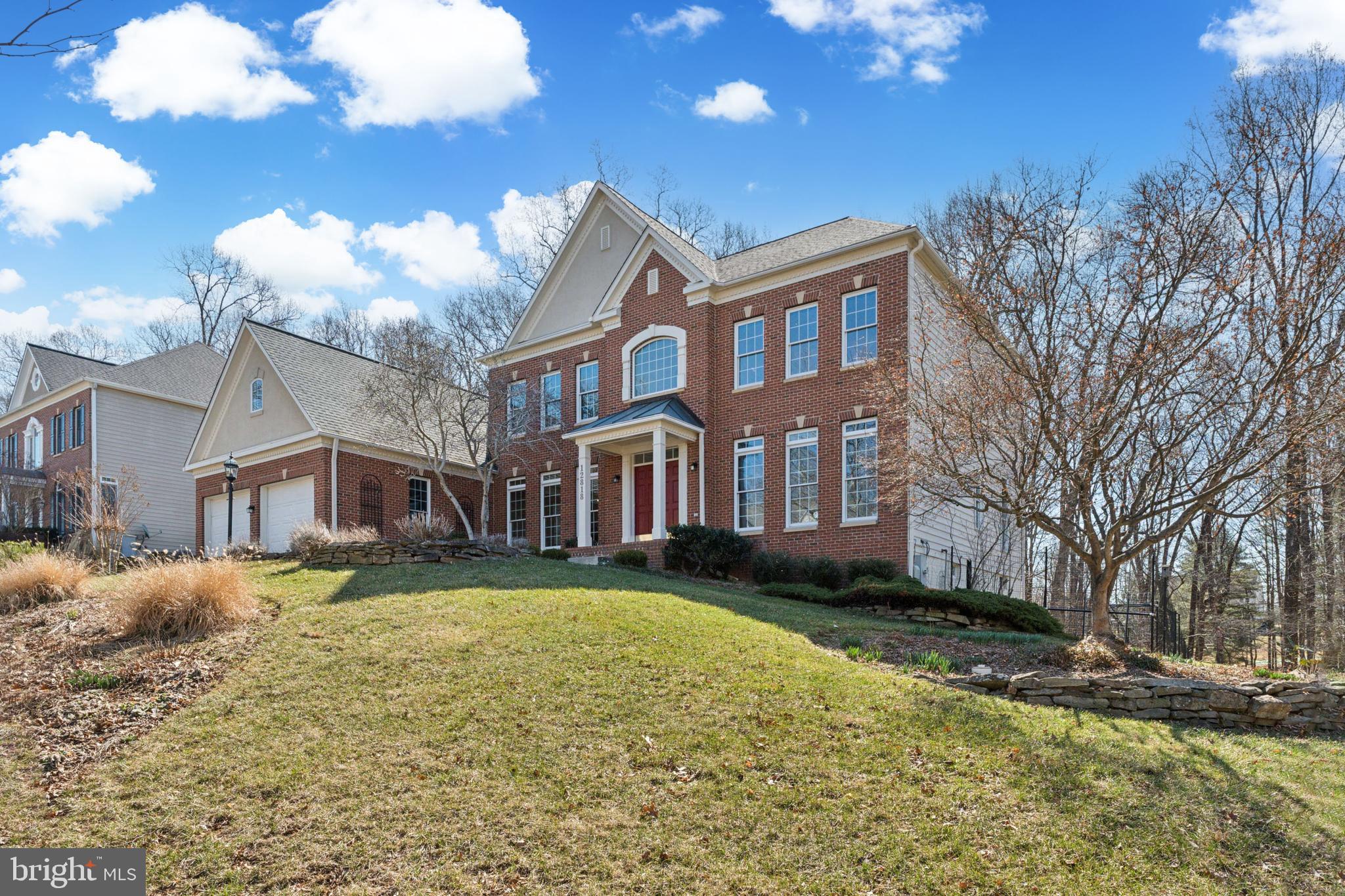 ROLLINMEAD - Residential