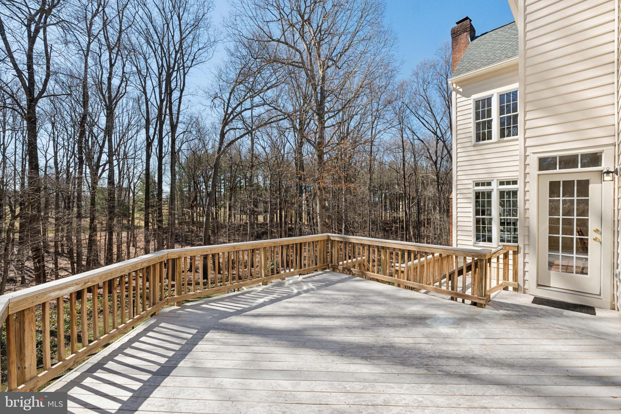 ROLLINMEAD - Residential