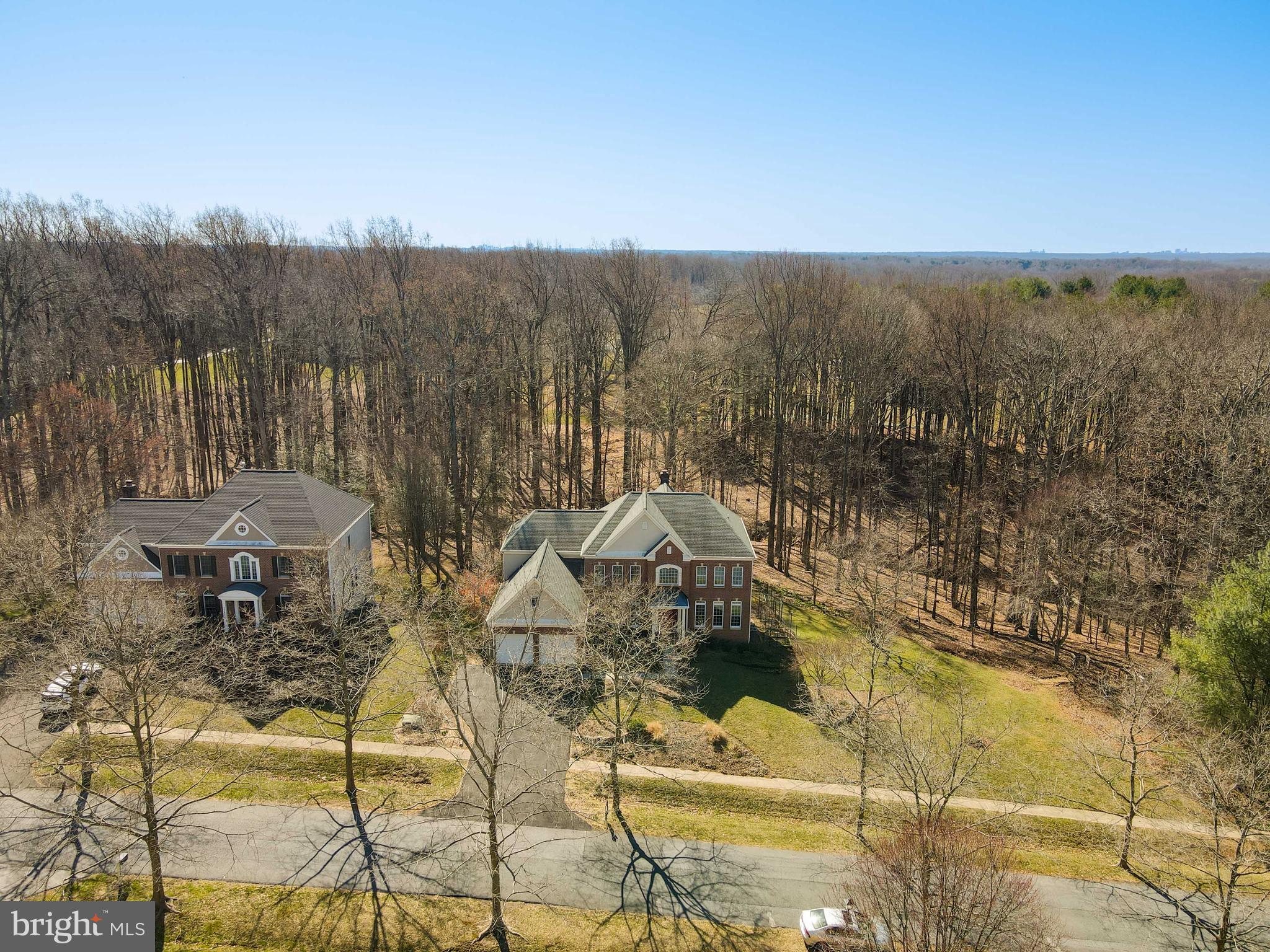 ROLLINMEAD - Residential