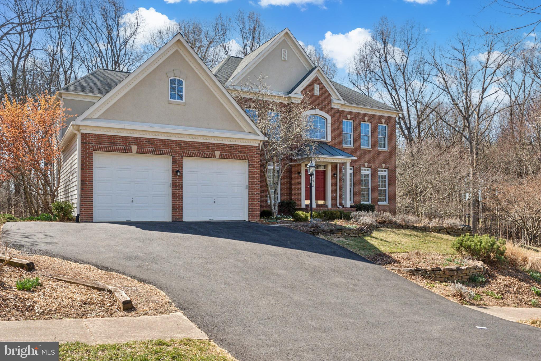 ROLLINMEAD - Residential