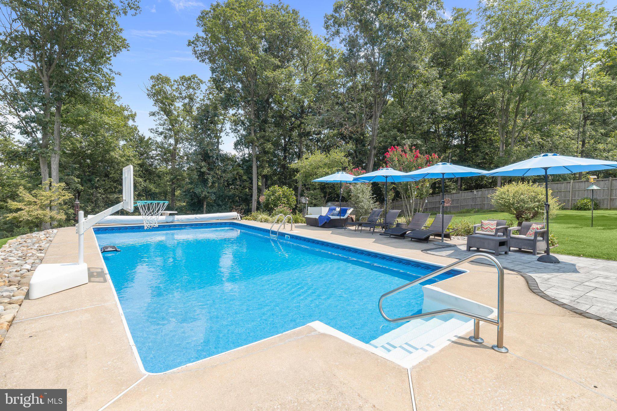 2712 OVERVIEW ROAD