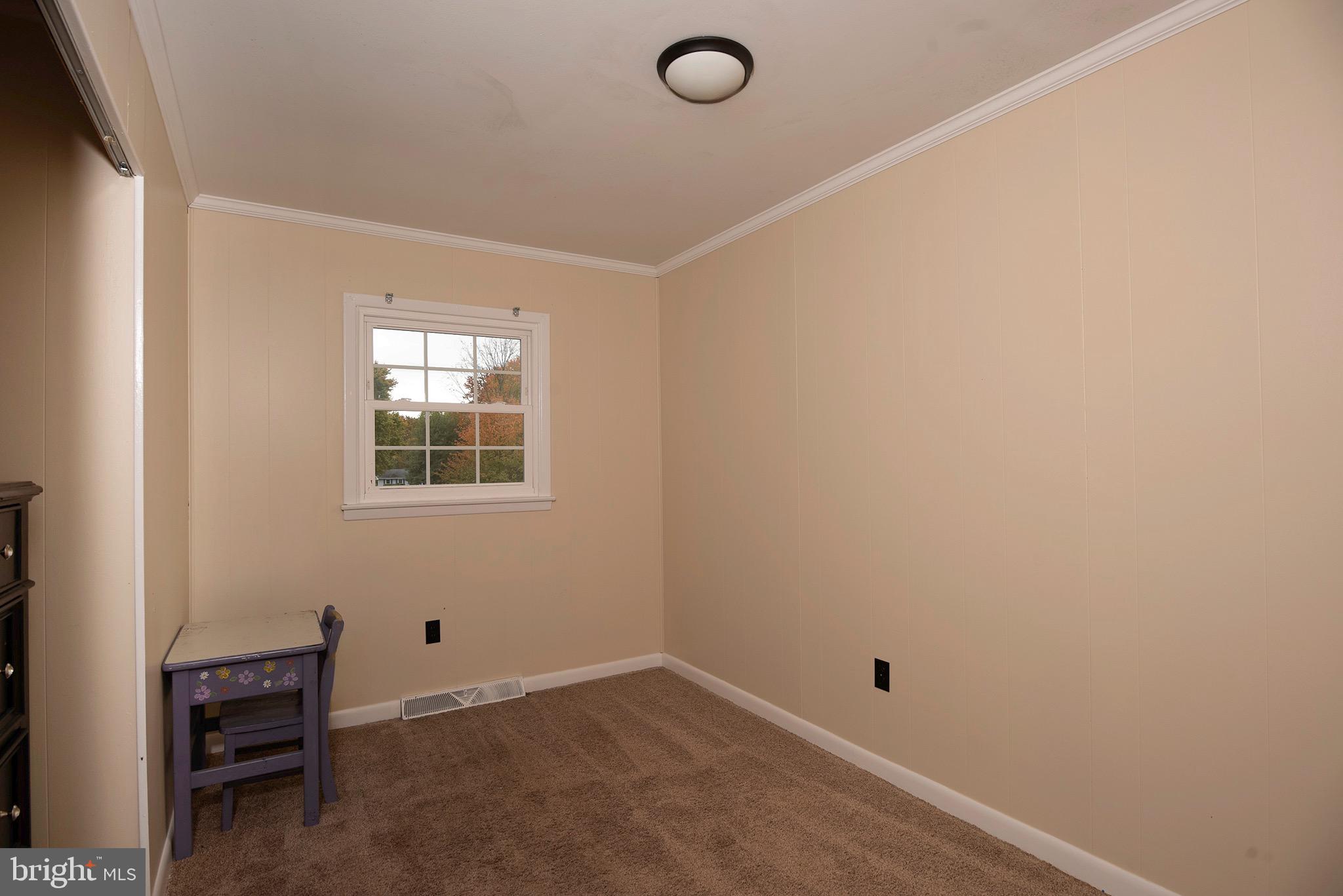 WASHINGTON PARK - Residential