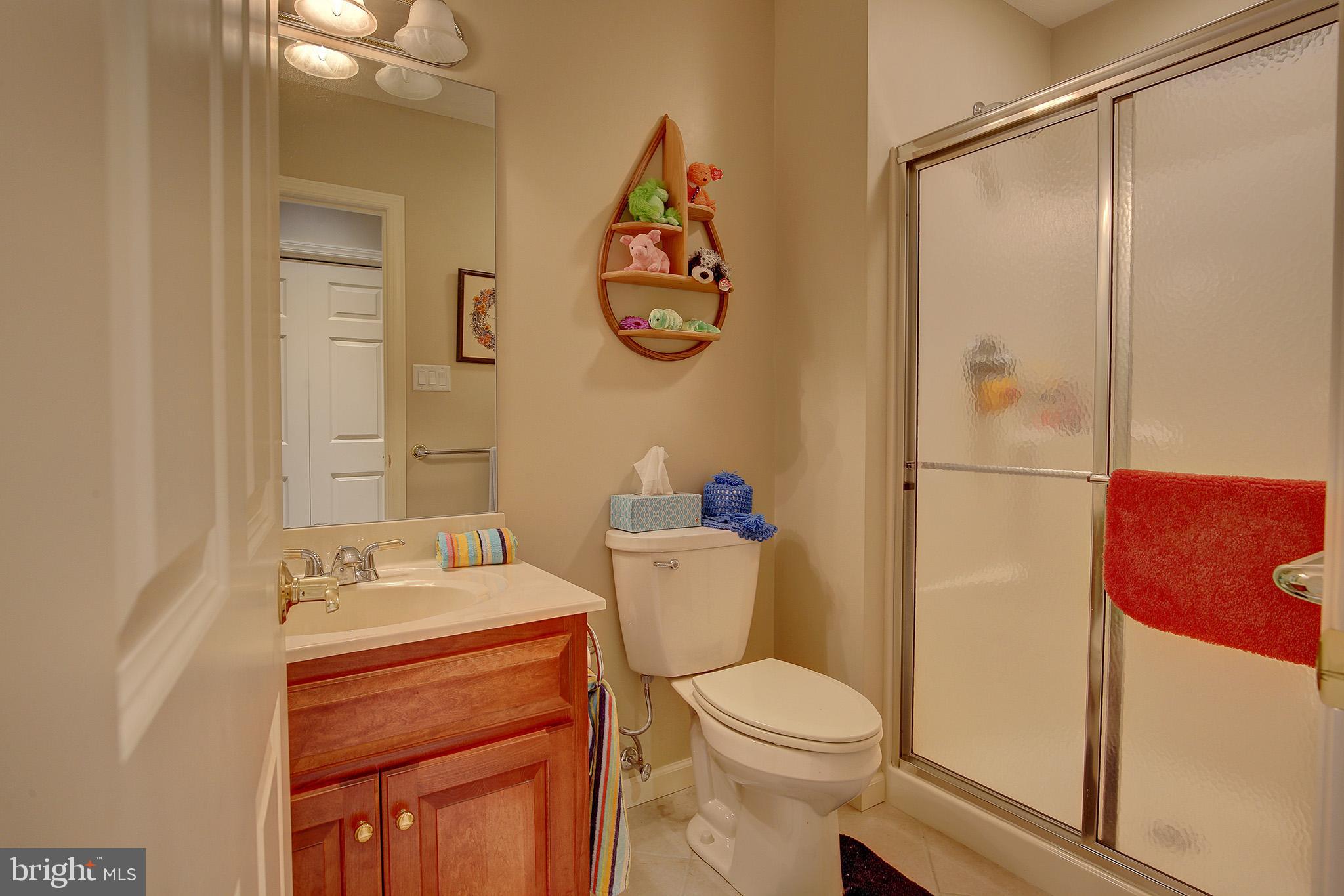 HUNTRIDGE MANOR - Residential