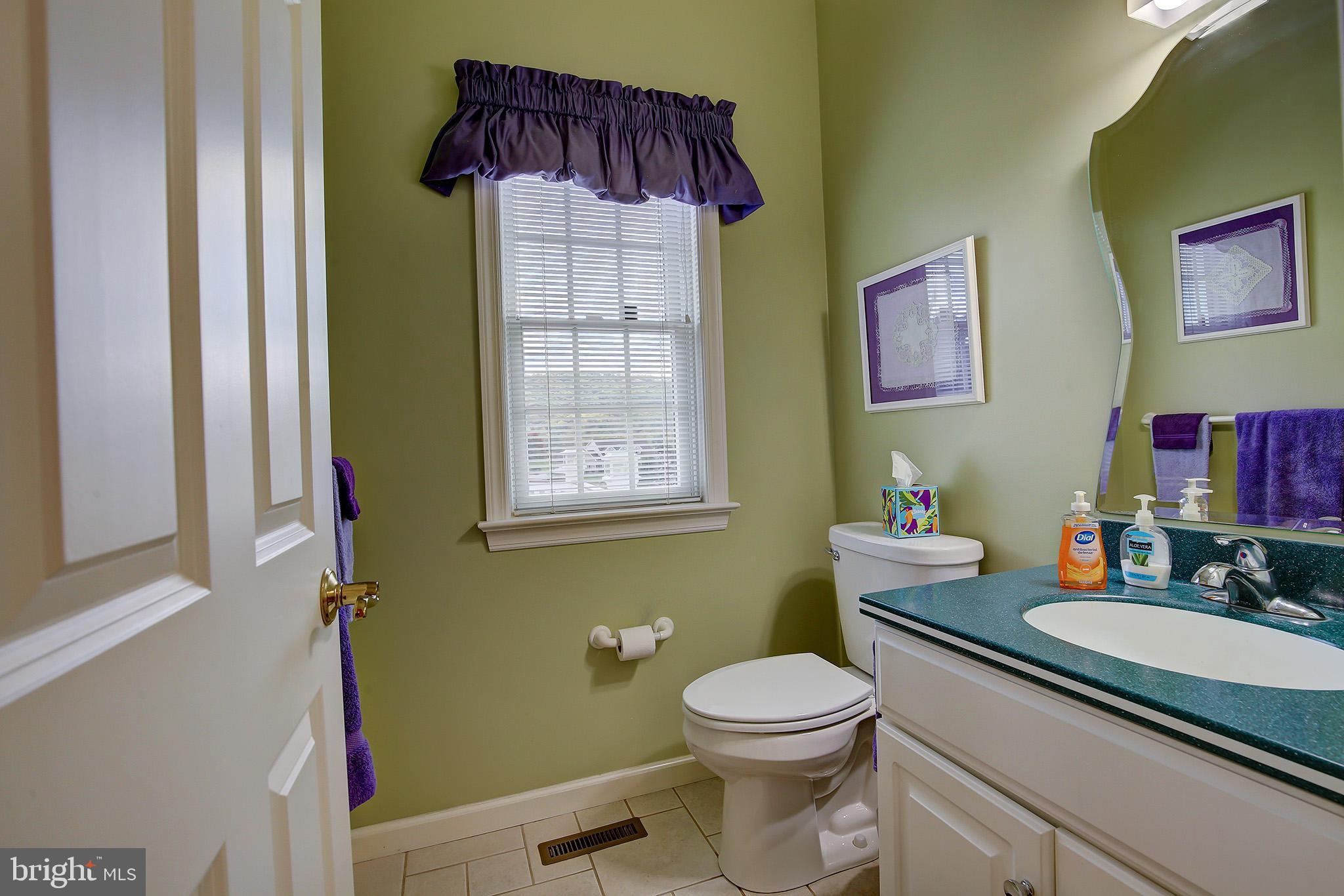 HUNTRIDGE MANOR - Residential