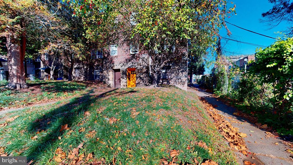 Photo of 2415 80th Avenue, PHILADELPHIA, PA 19150 (MLS # PAPH2549812)